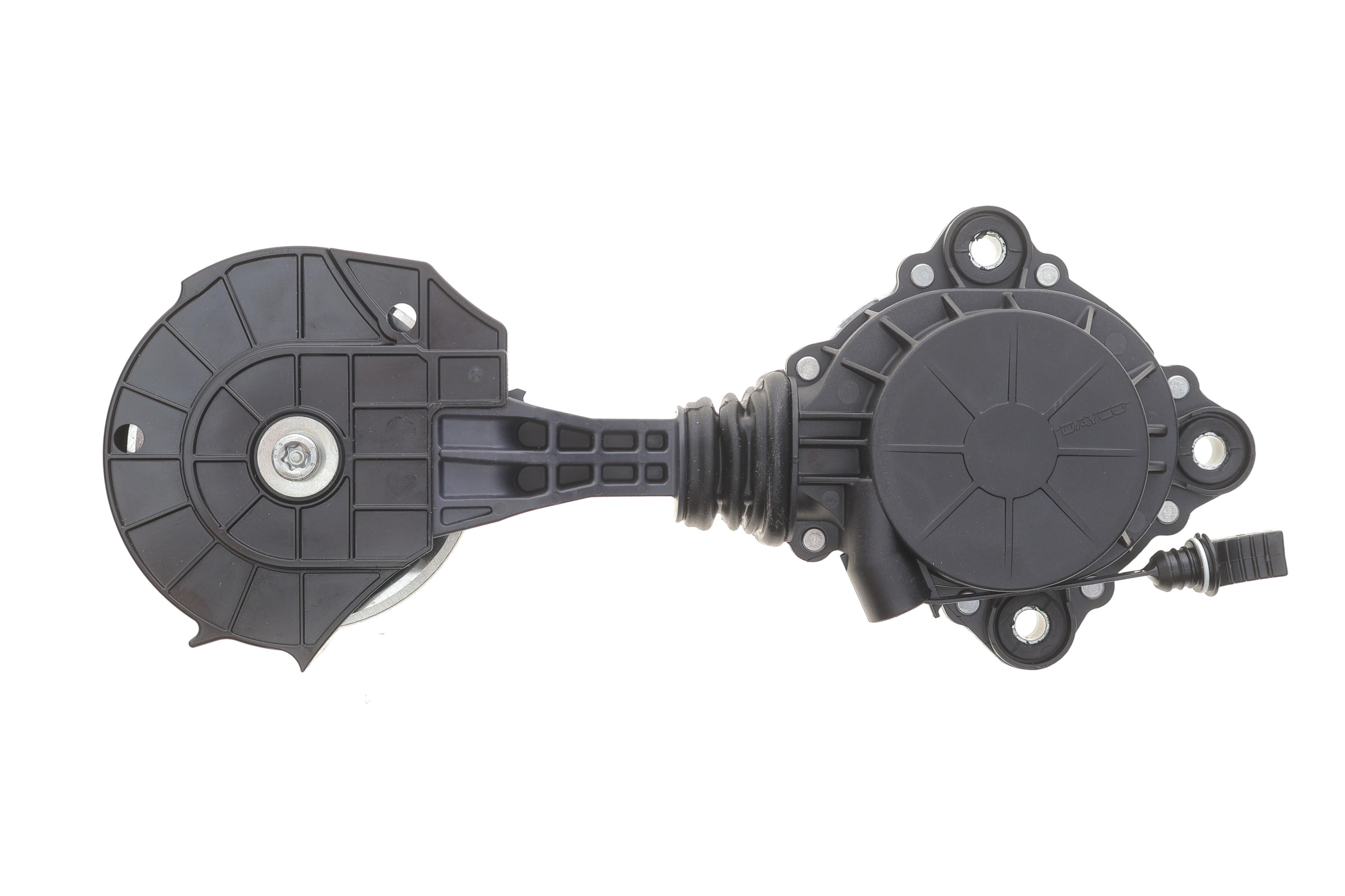 Натяжник ременя генератора Citroen C4/Peugeot 308/3008 1.6 Vti 08-17