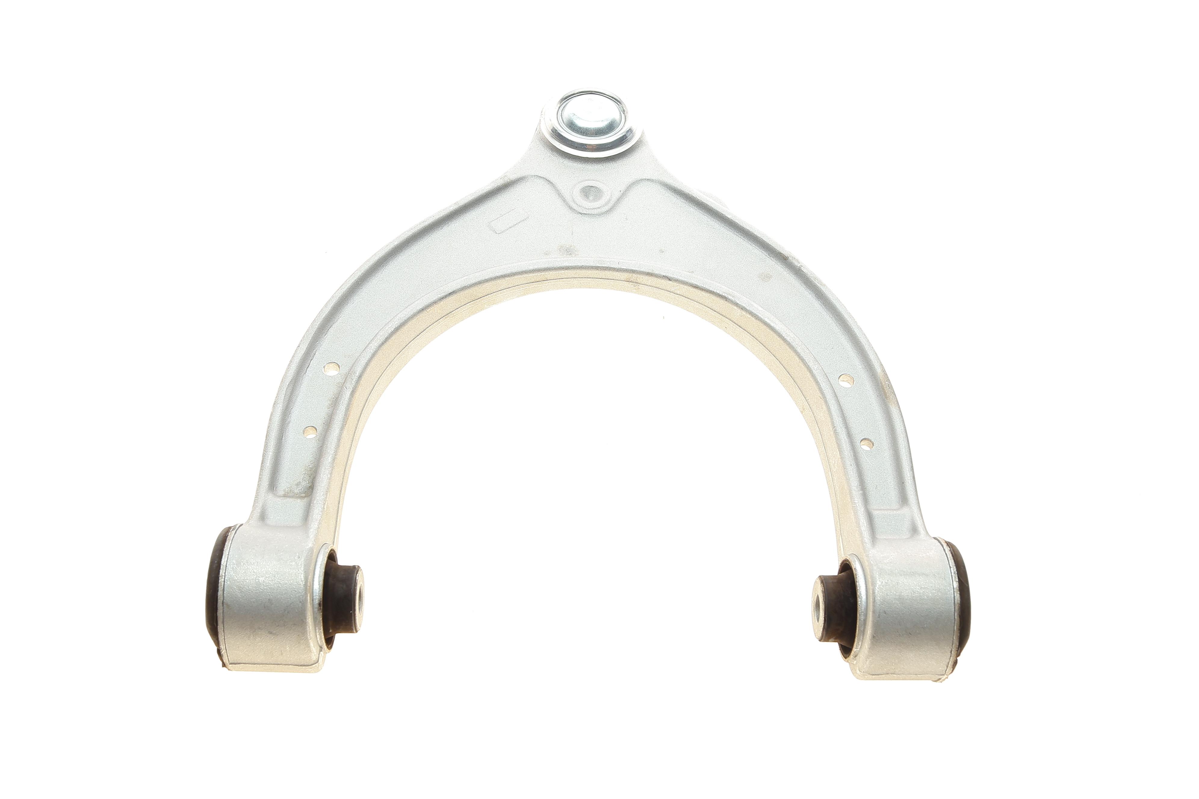 Важіль підвіски (передній/зверху) (R) MB GL-class (X166) 12-15/M-class (W166) 11-15 (без різьби)