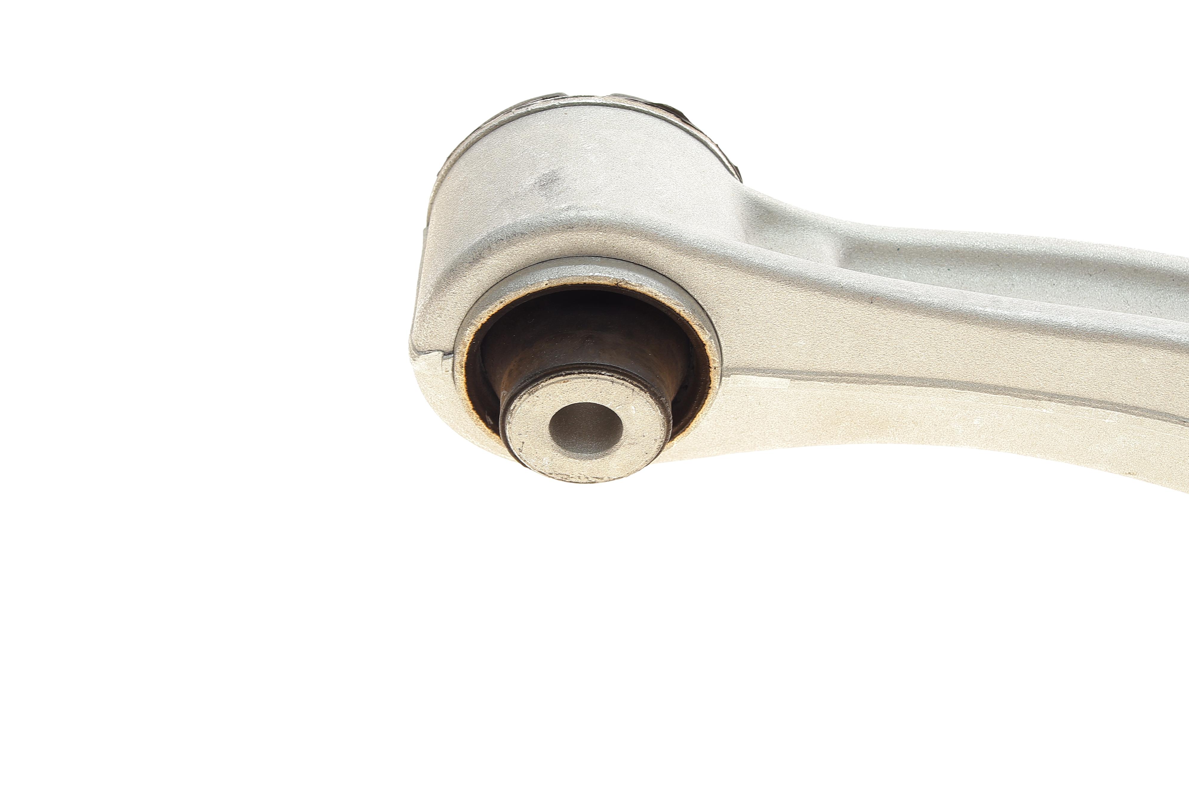 Важіль підвіски (передній/зверху) (R) MB GL-class (X166) 12-15/M-class (W166) 11-15 (без різьби)