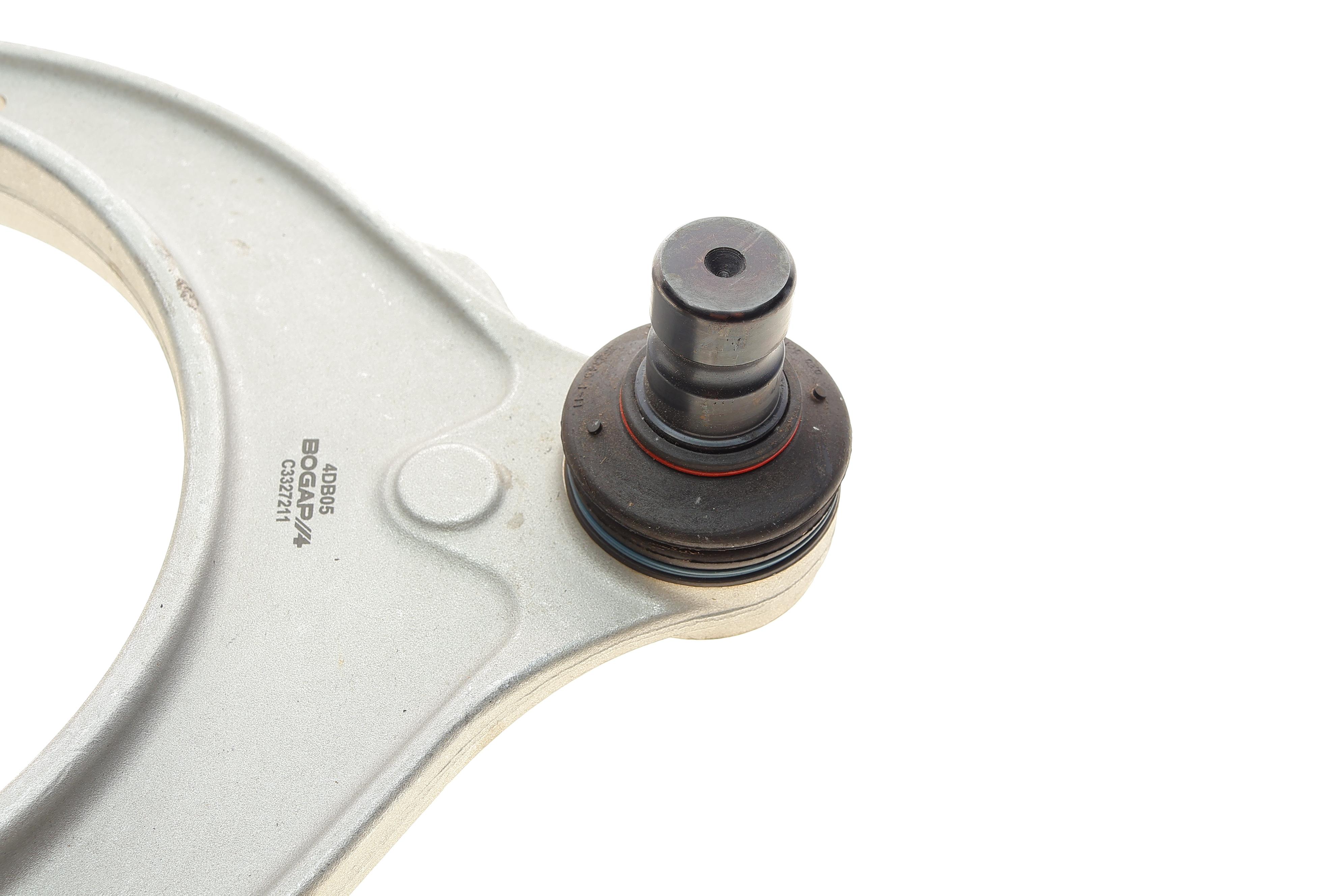 Важіль підвіски (передній/зверху) (R) MB GL-class (X166) 12-15/M-class (W166) 11-15 (без різьби)