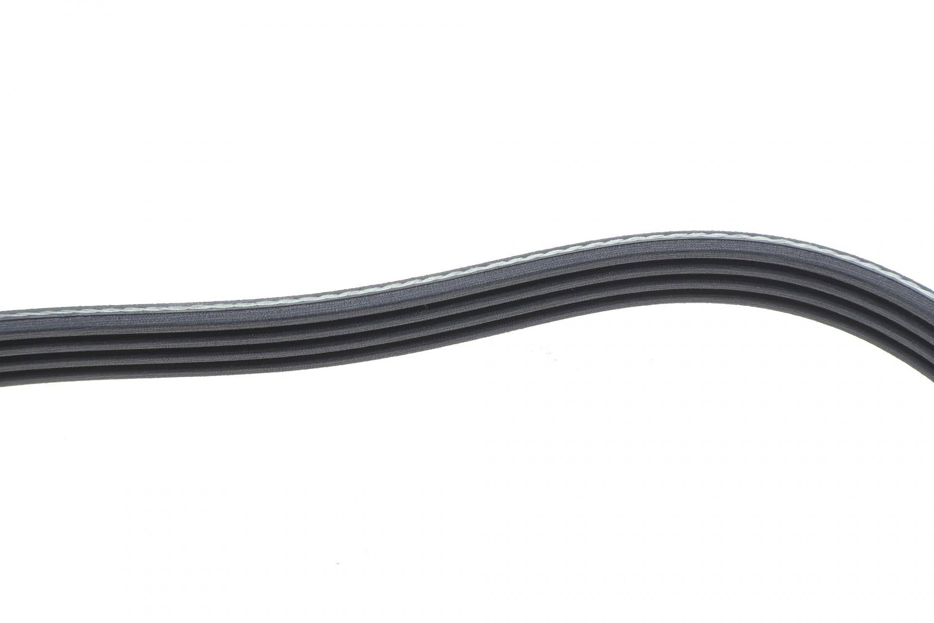 Ремінь генератора Daihatsu Sirion/Yrv 1.3i 00-07