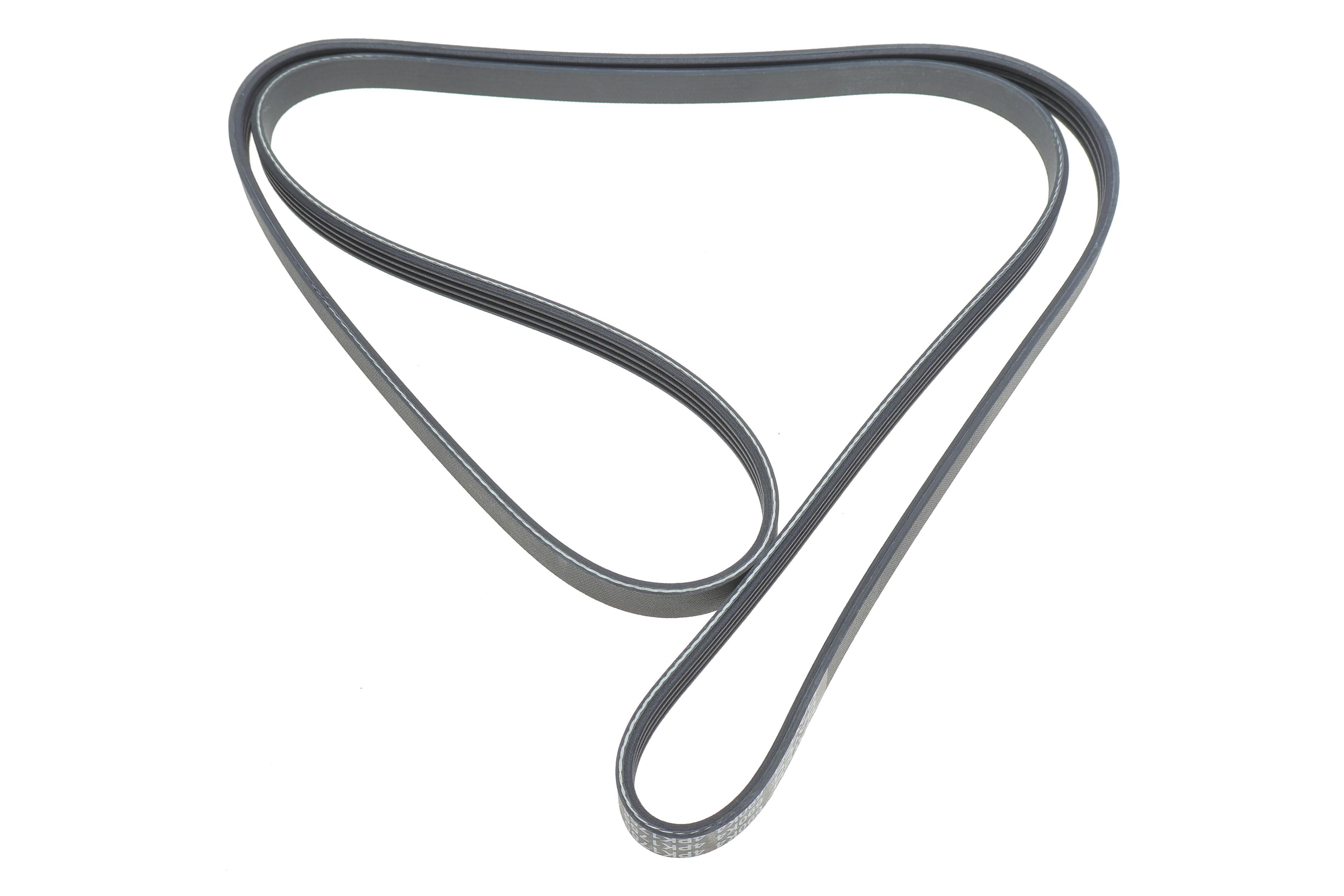 Ремень генератора Daihatsu Sirion/Yrv 1.3i 00-07