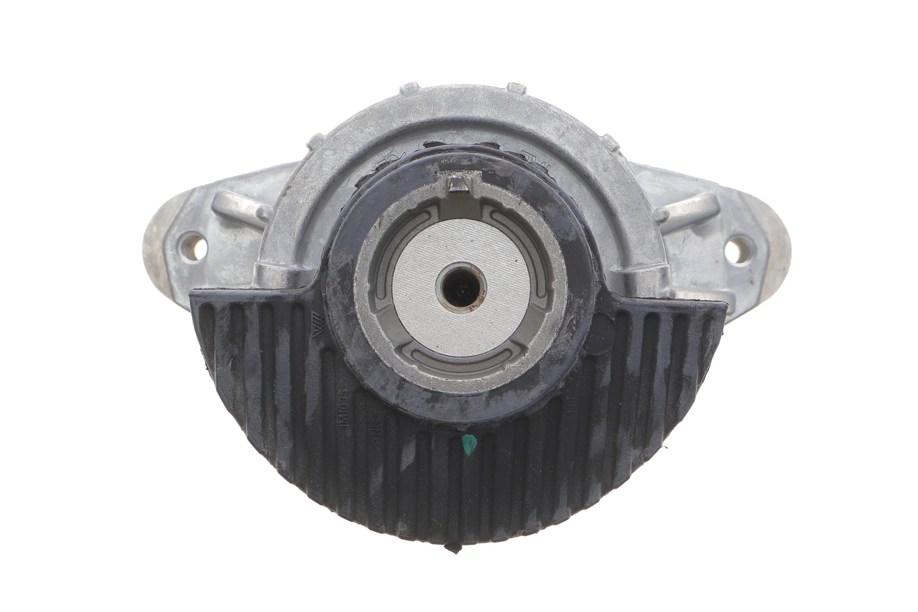 Подушка двигуна (нижня) MB E-class (A207/C207) 10-16