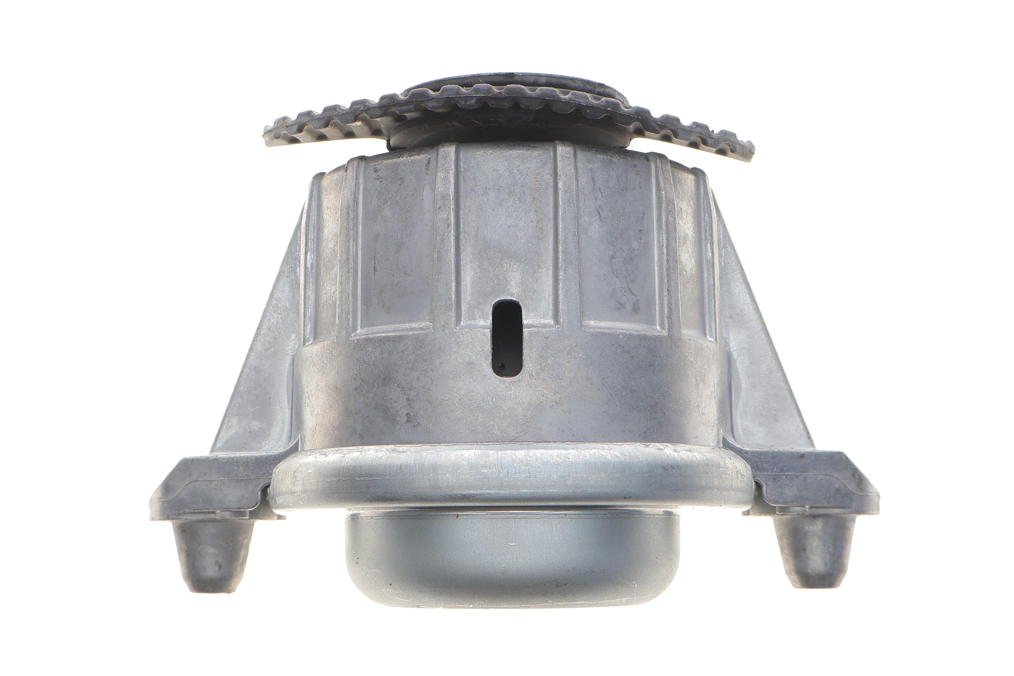 Подушка двигуна (нижня) MB E-class (A207/C207) 10-16