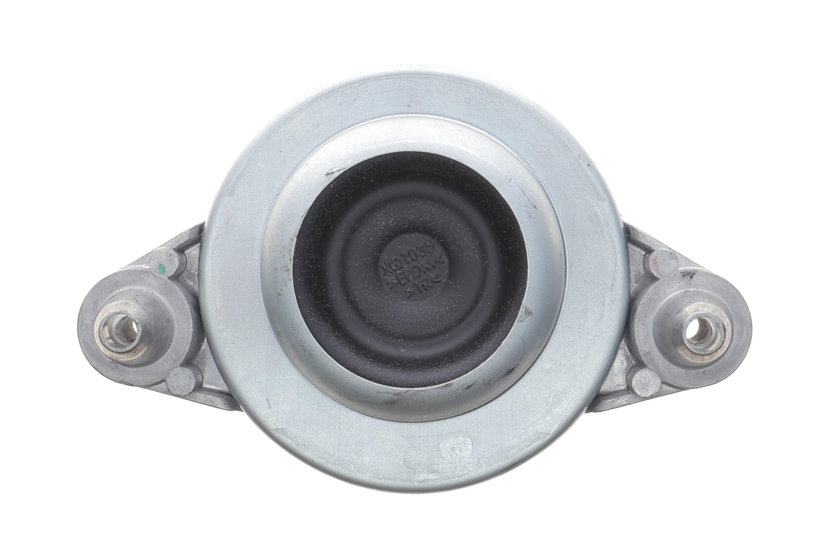 Подушка двигателя (нижняя) MB E-class (A207/C207) 10-16