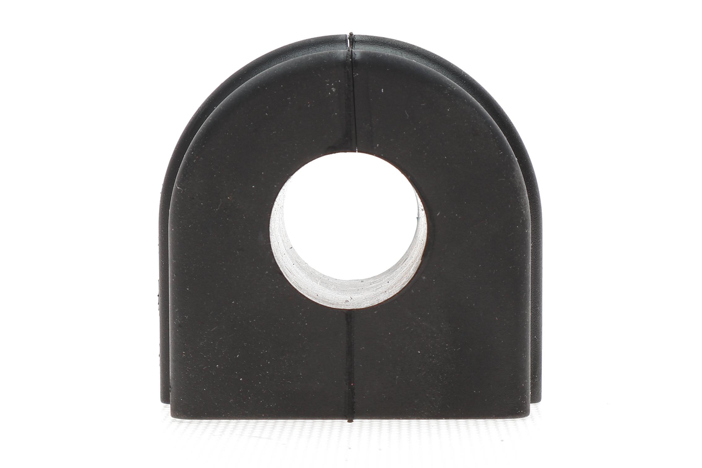 Втулка стабілізатора (переднього) BMW 5 (E39) M47/M52/M54/M57/M62