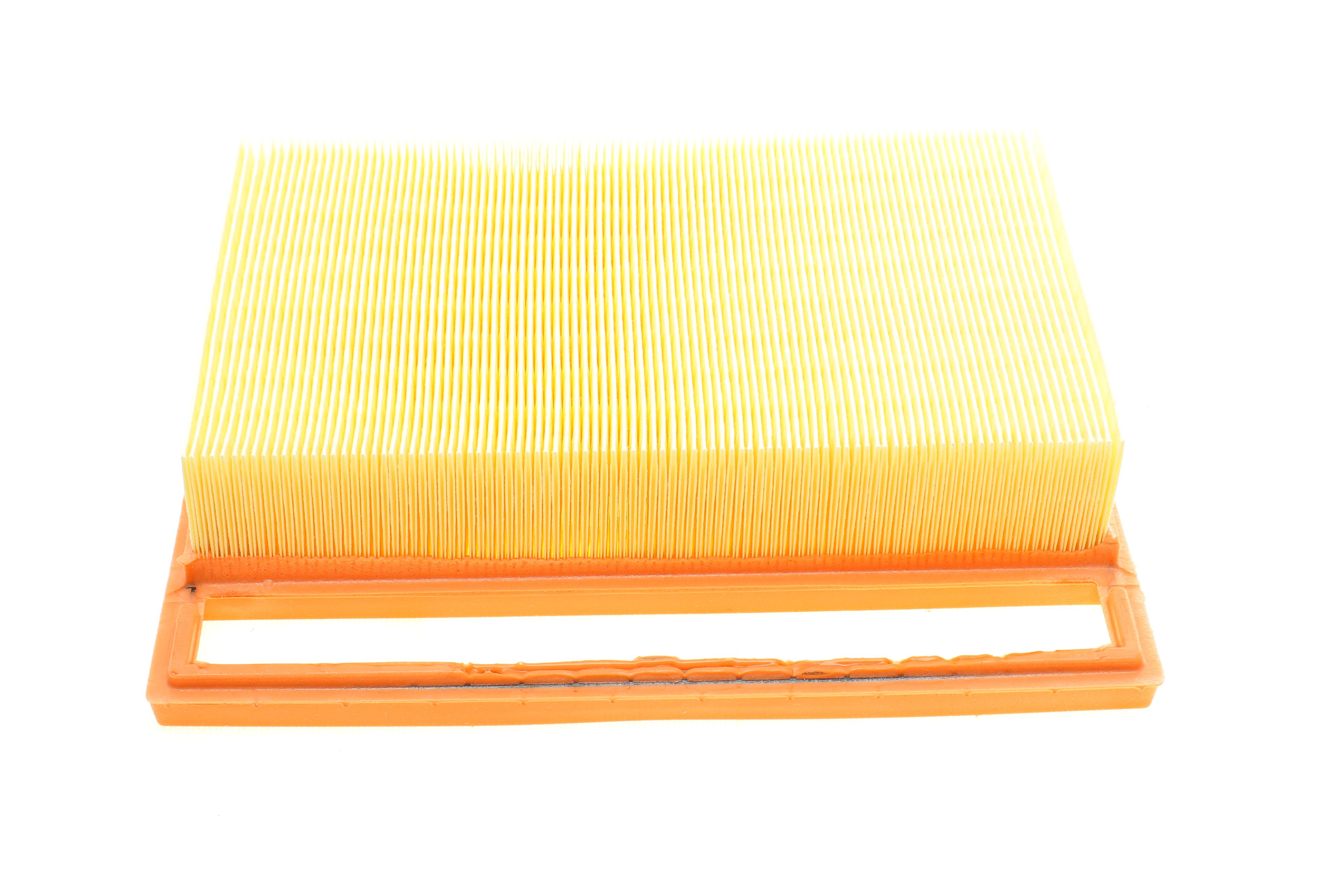 Фільтр повітряний MB S-class (W220/W221) 02-13