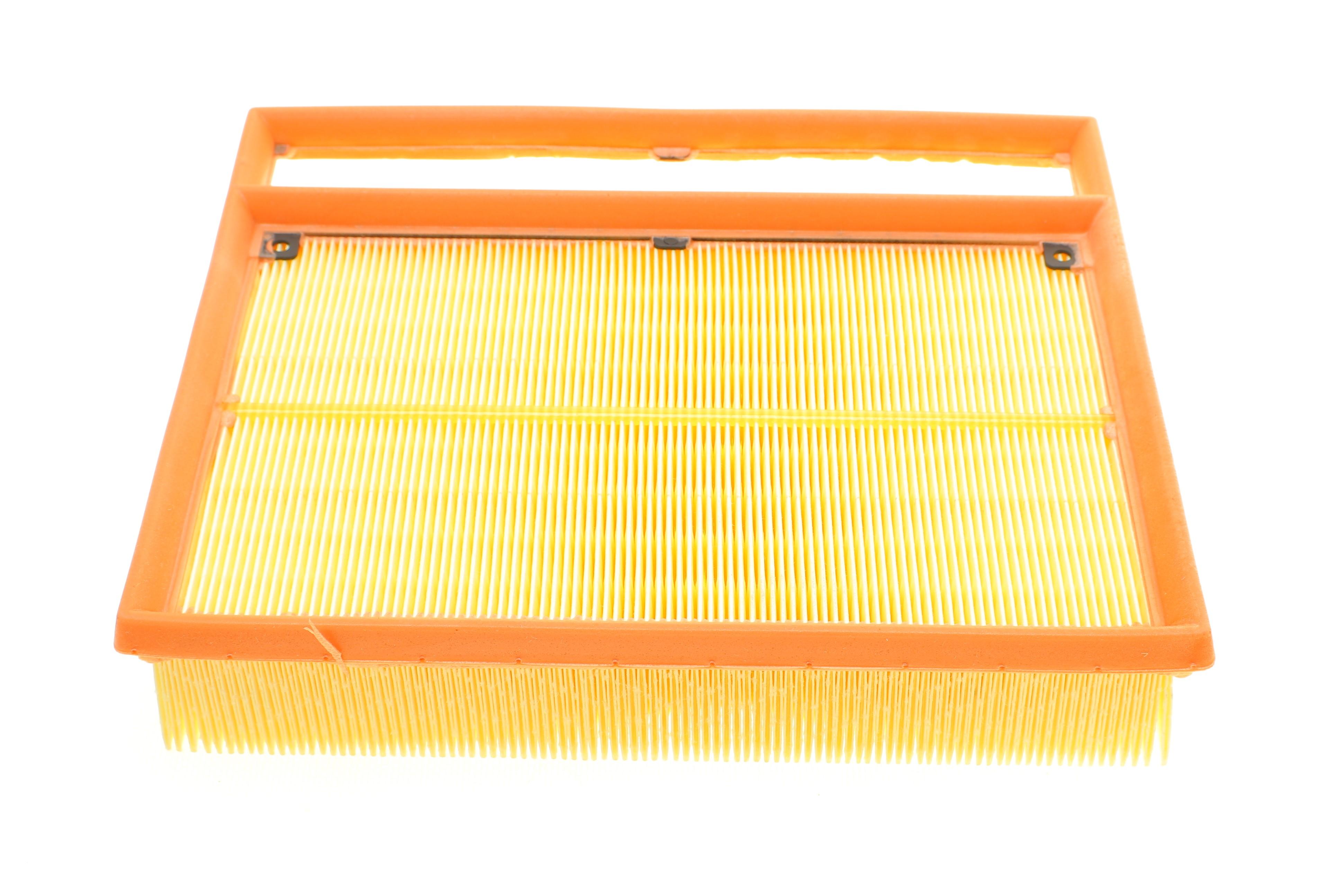 Фільтр повітряний MB S-class (W220/W221) 02-13