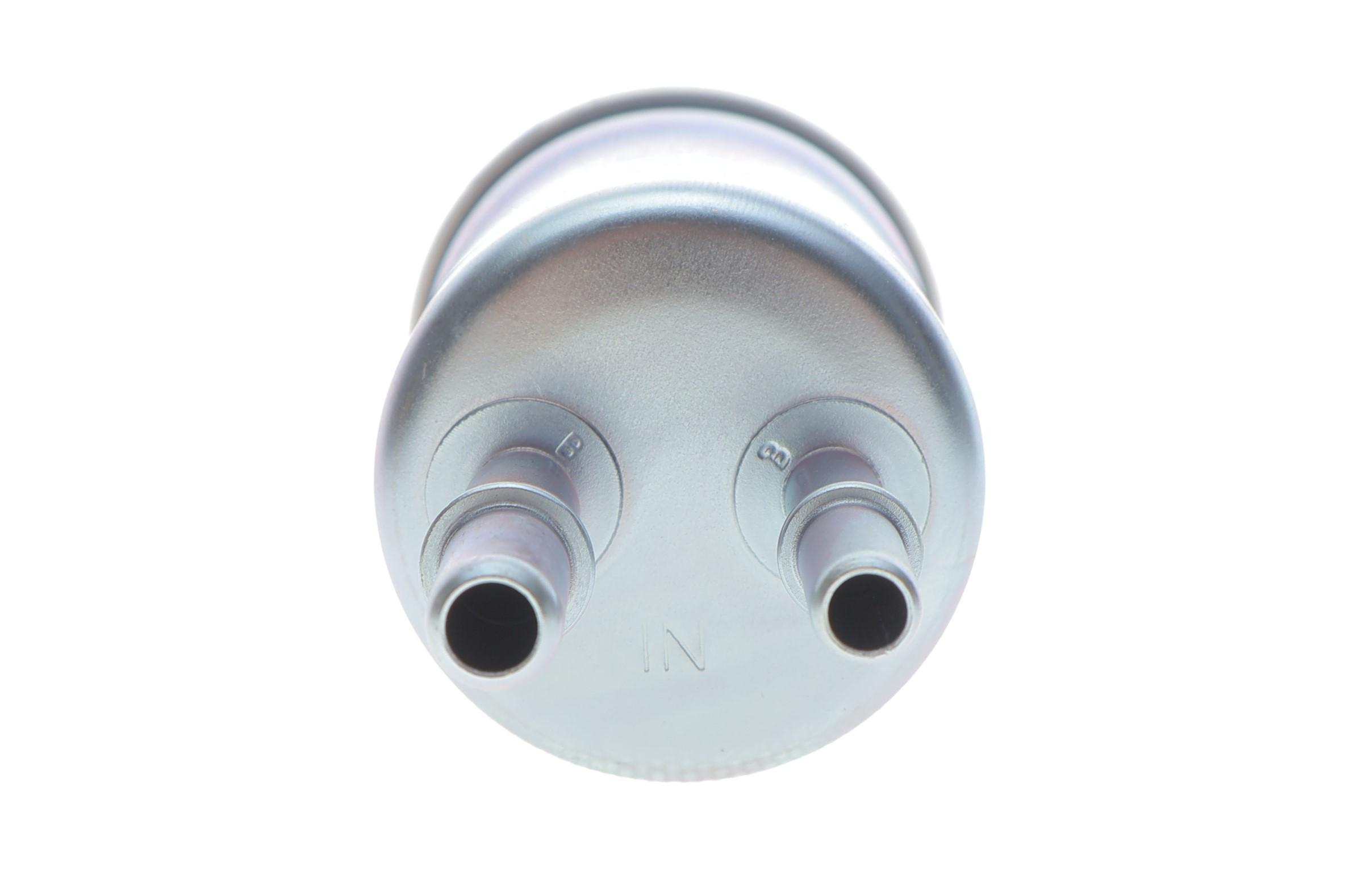 Фильтр топливный Ford Explorer 4.0/4.6 01-