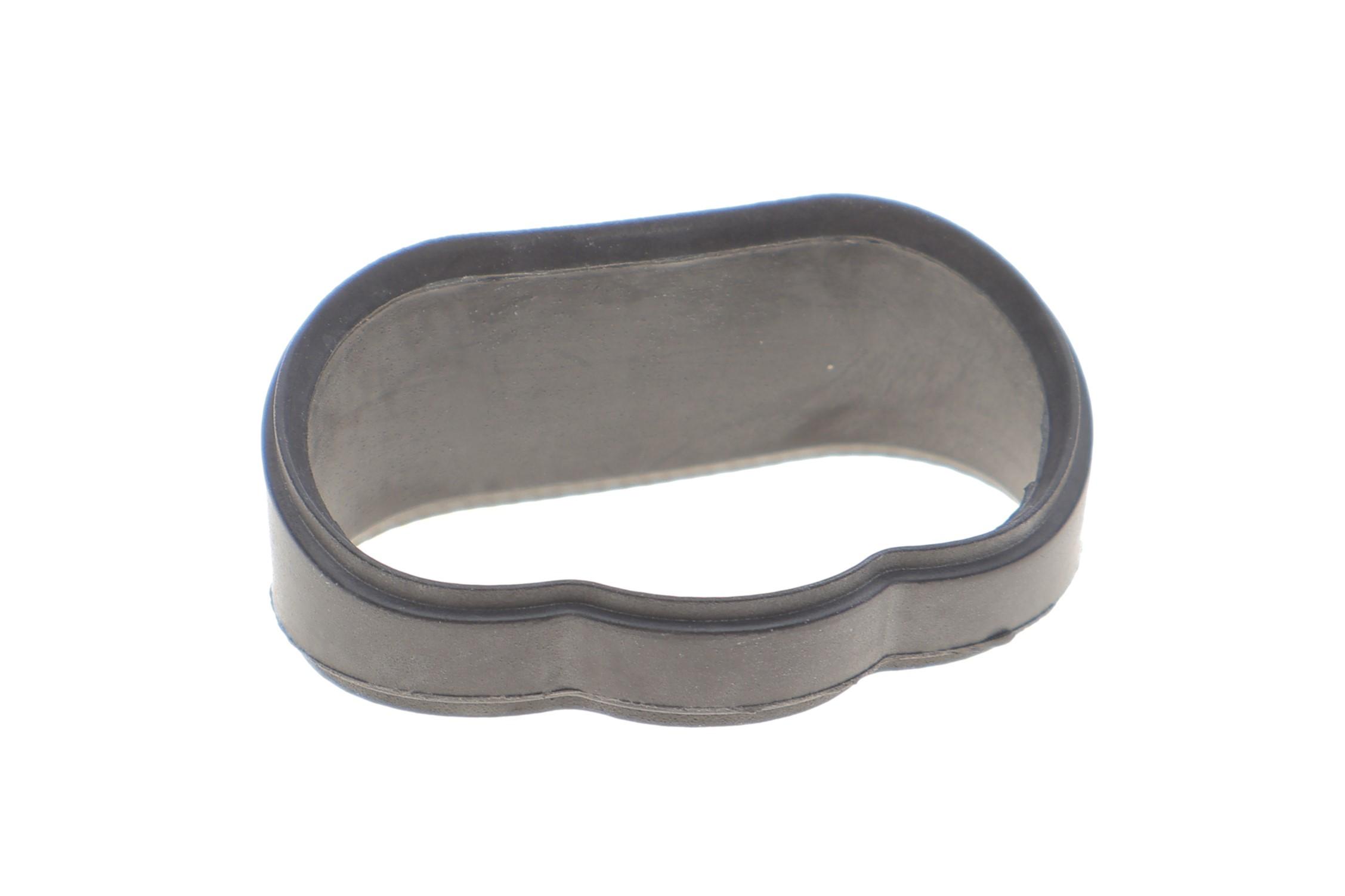 Прокладка коллектора выпускного Hyundai Accent 1.3/1/5 94-00