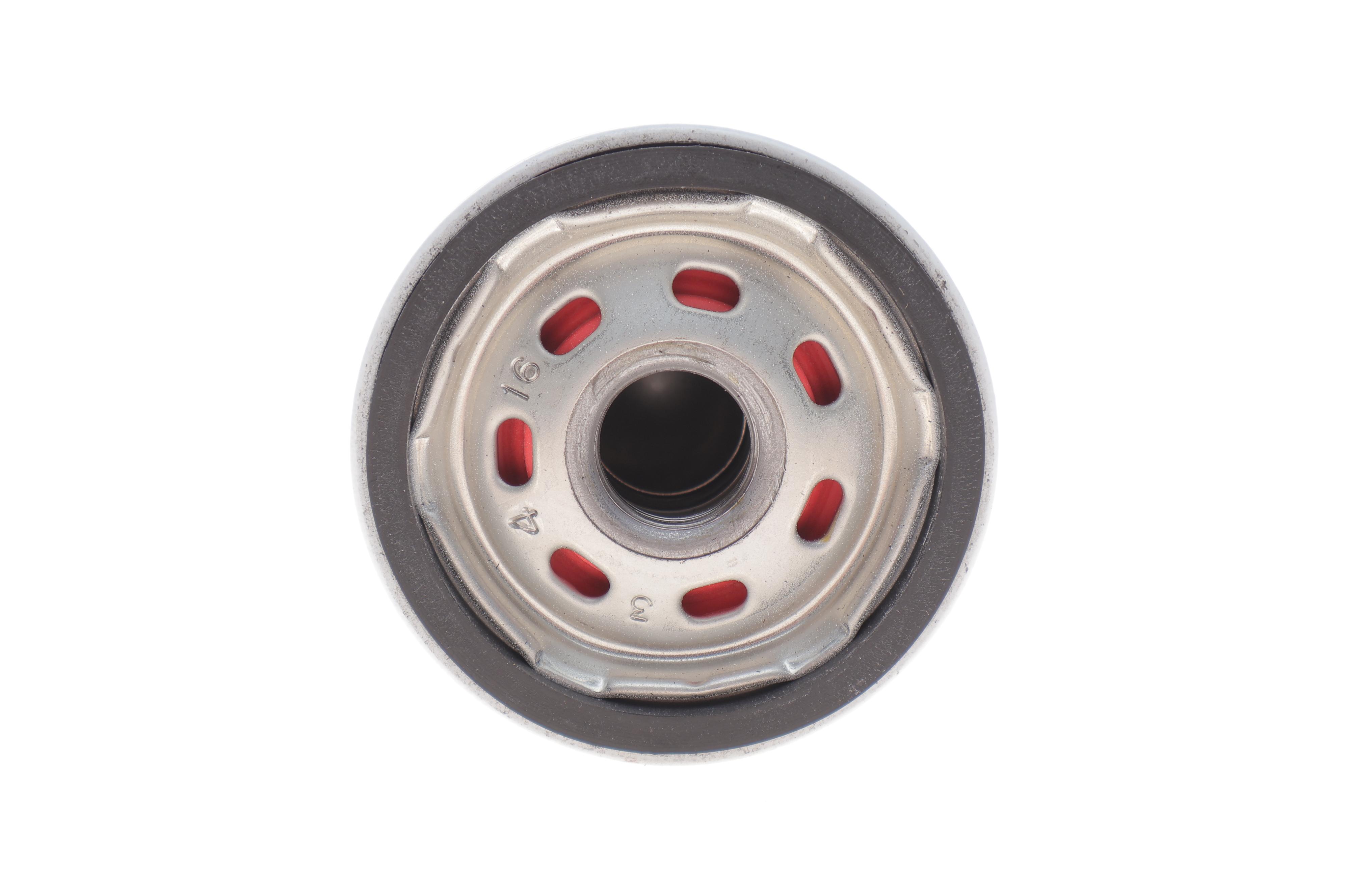 Фильтр масляный Ford Focus 1.8-2.0 04-12/1.0-2.3 Ecoboost/1.6Ti-VCT 12-/Range Rover 2.0-2.2 11-