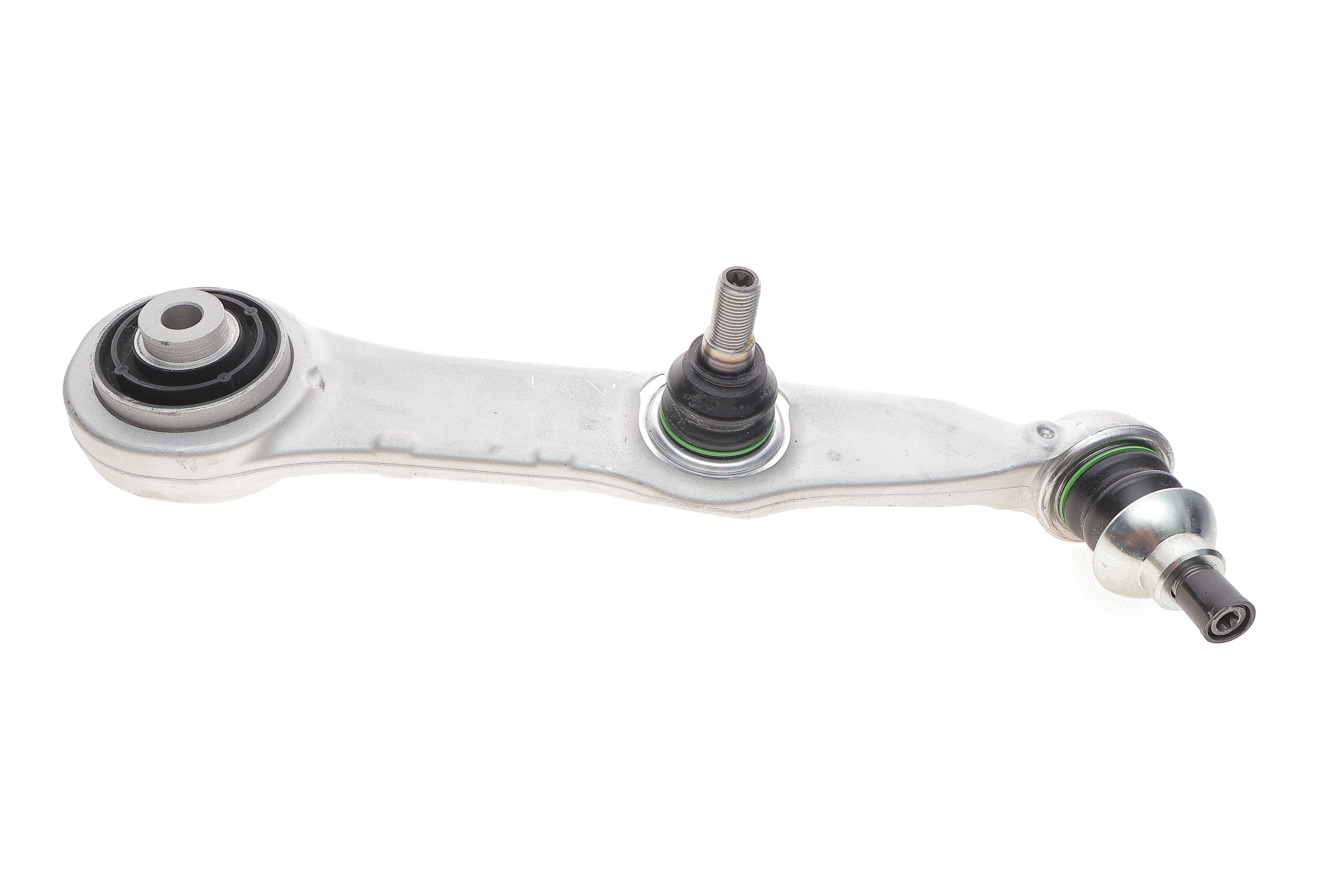 Важіль підвіски (передній/знизу/спереду) (L) MB S-Class (W222/V222/X222) 13-