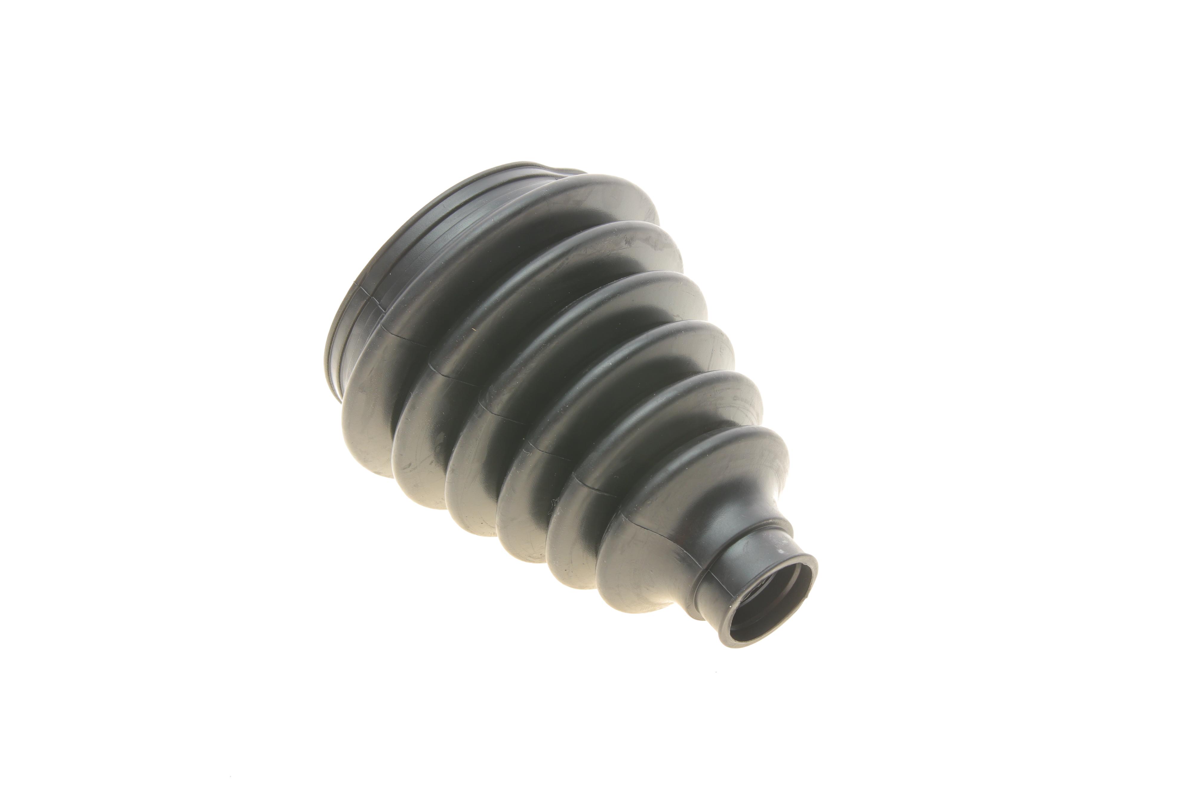 Пильник ШРКШ (зовнішній) Nissan Qashqai 07-13 (22.5х78.5х120)