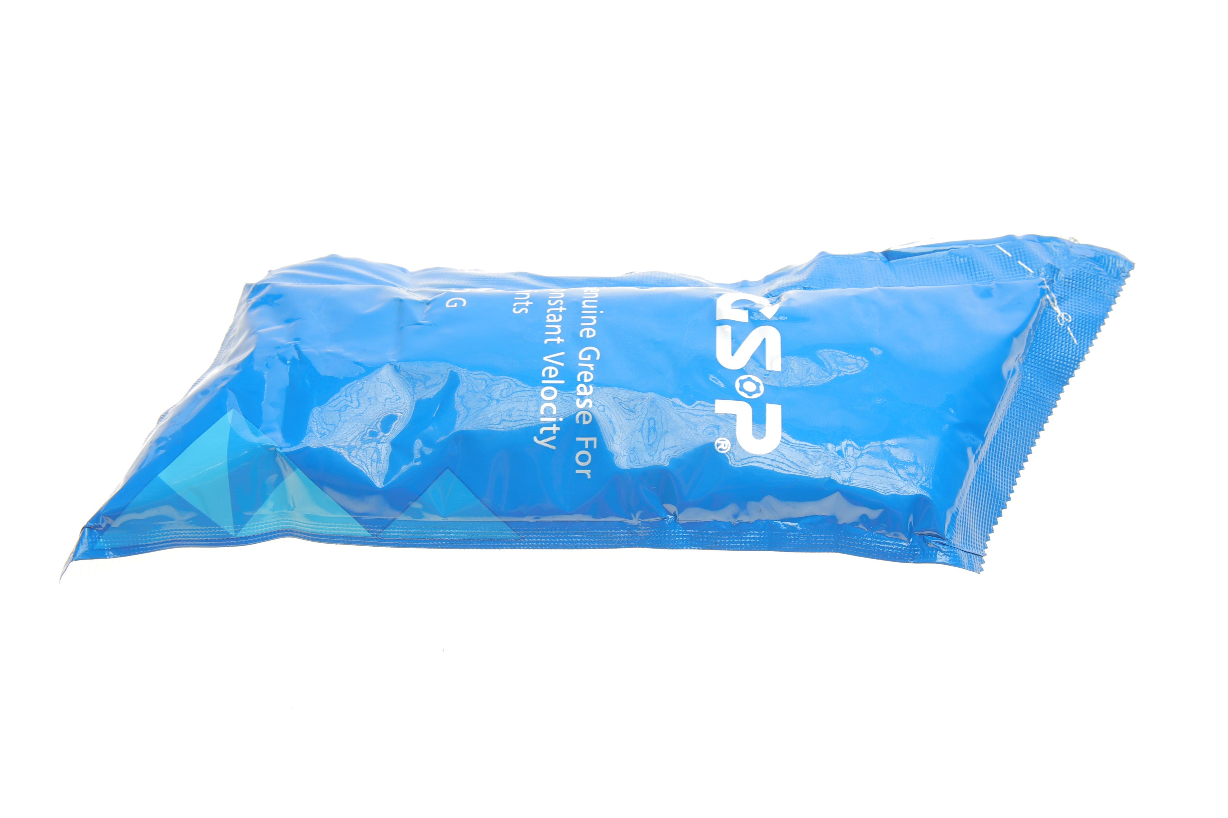 Пильник ШРКШ (зовнішній) Nissan Qashqai 07-13 (22.5х78.5х120)