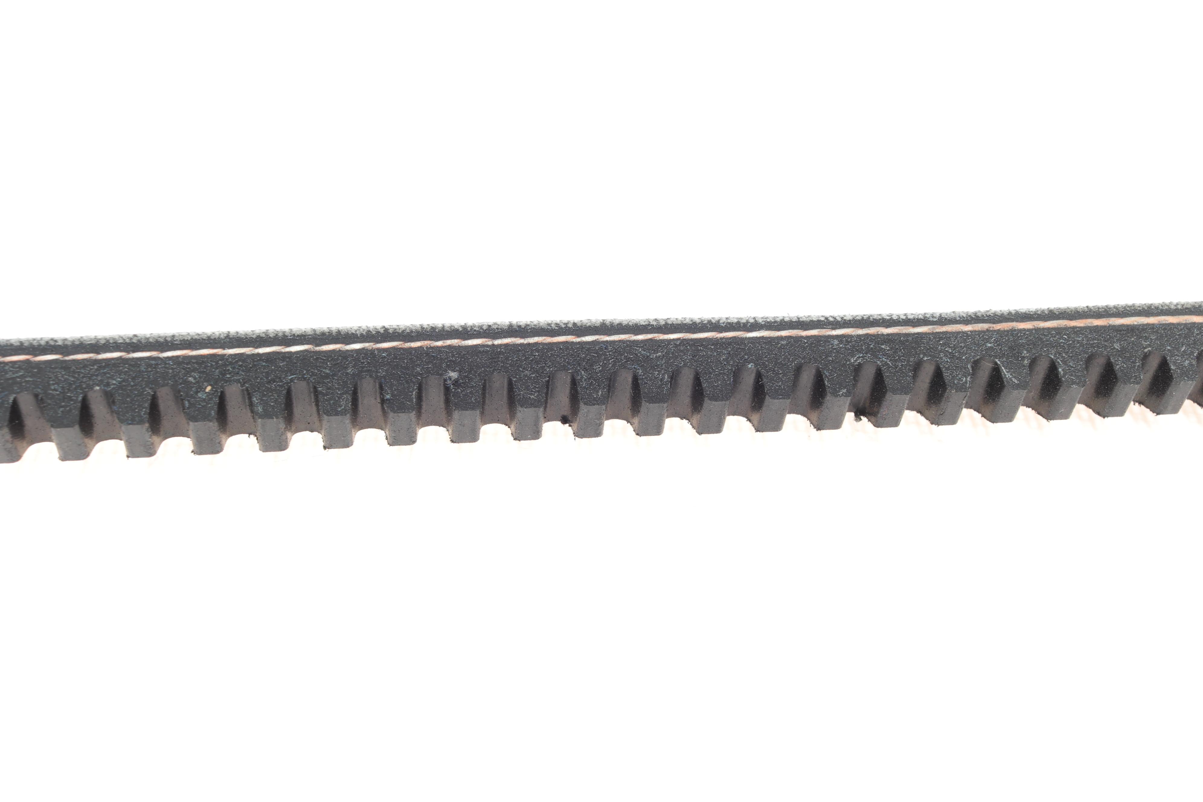 Ремінь генератора MB Sprinter 2.7CDI 00-06 (13x990)