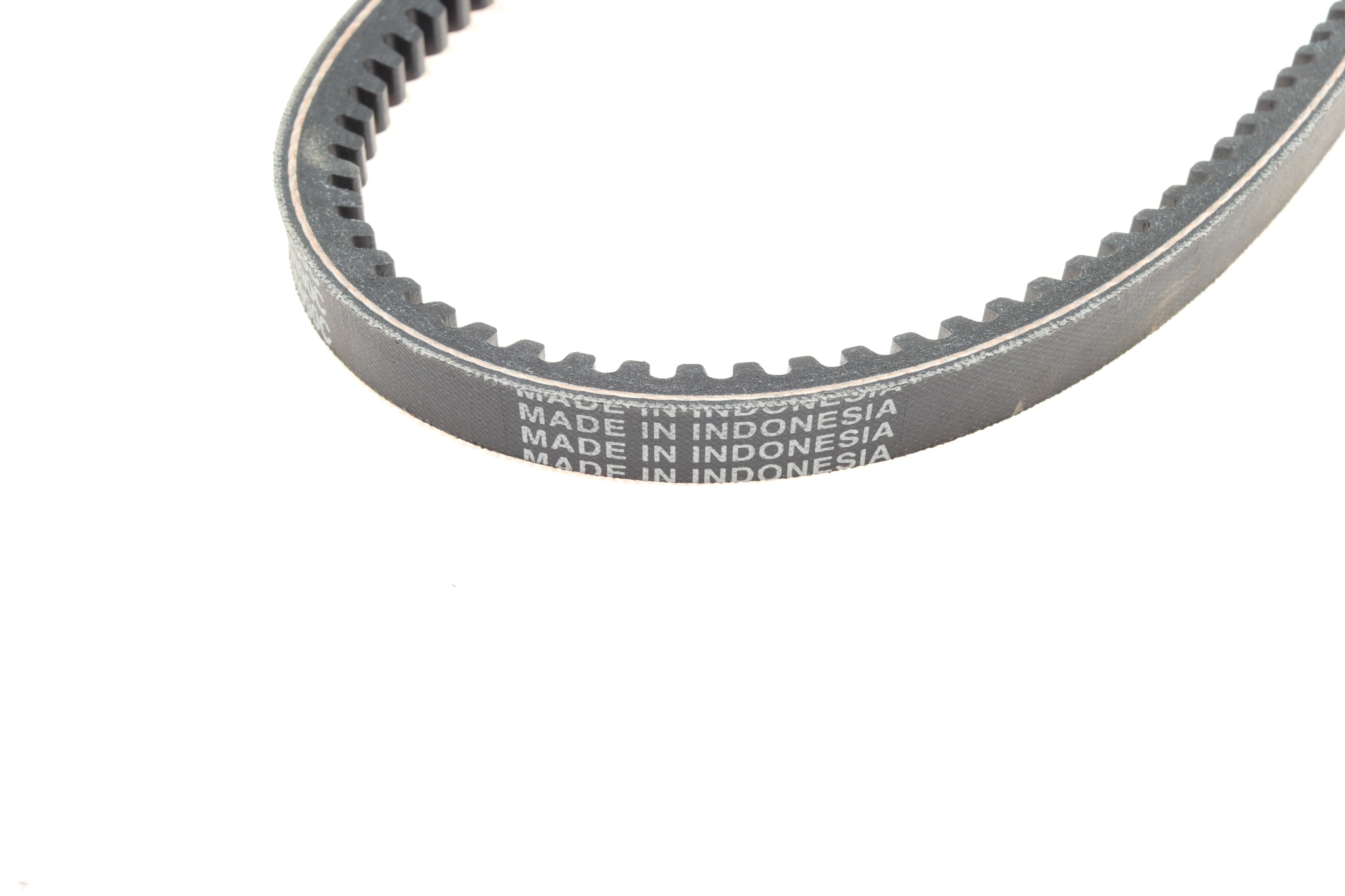 Ремінь генератора MB Sprinter 2.7CDI 00-06 (13x990)