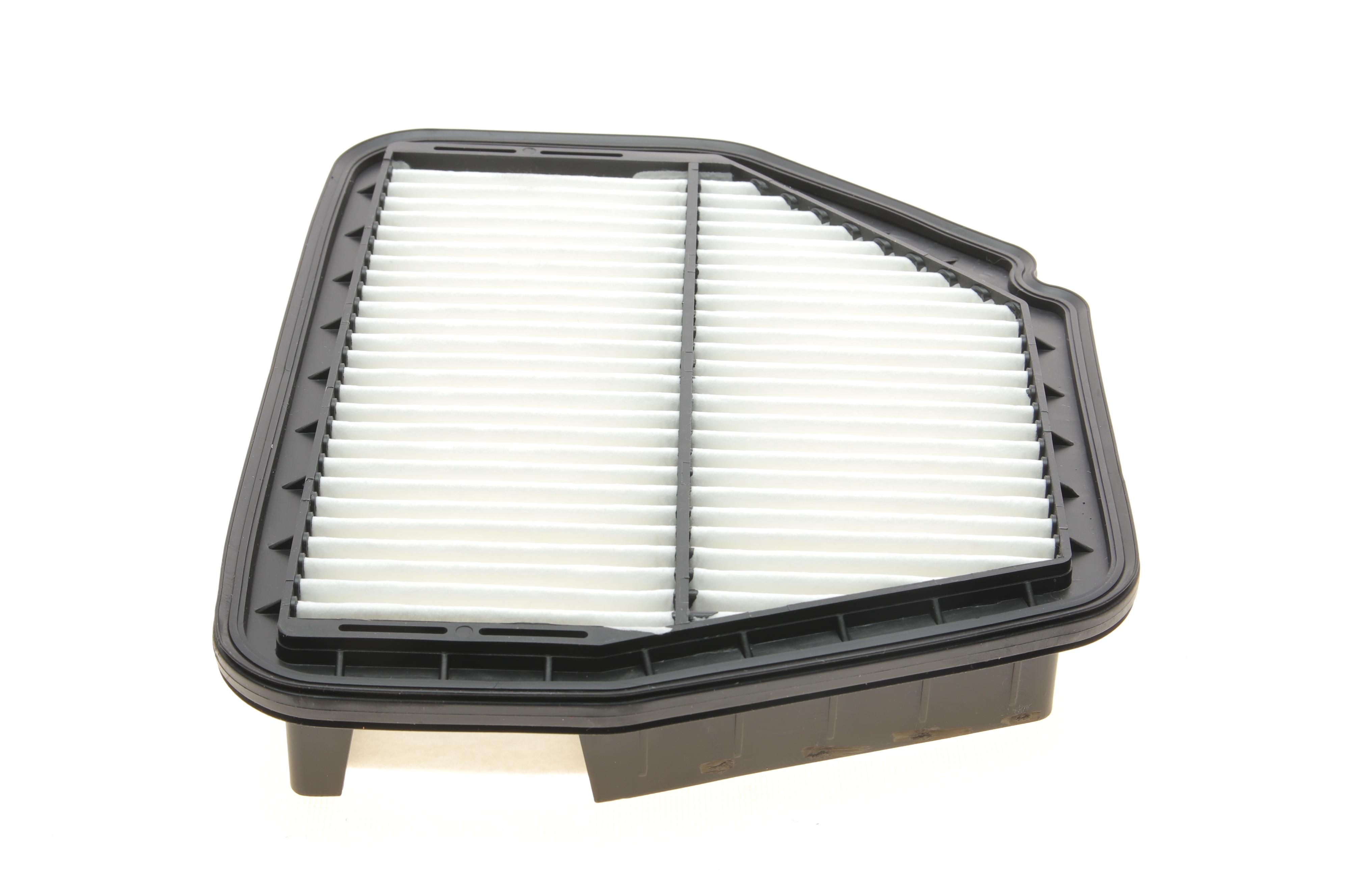 Фильтр воздушный Chevrolet Captiva/Opel Antara 2.0D/2.4LPG/3.2V6 06-