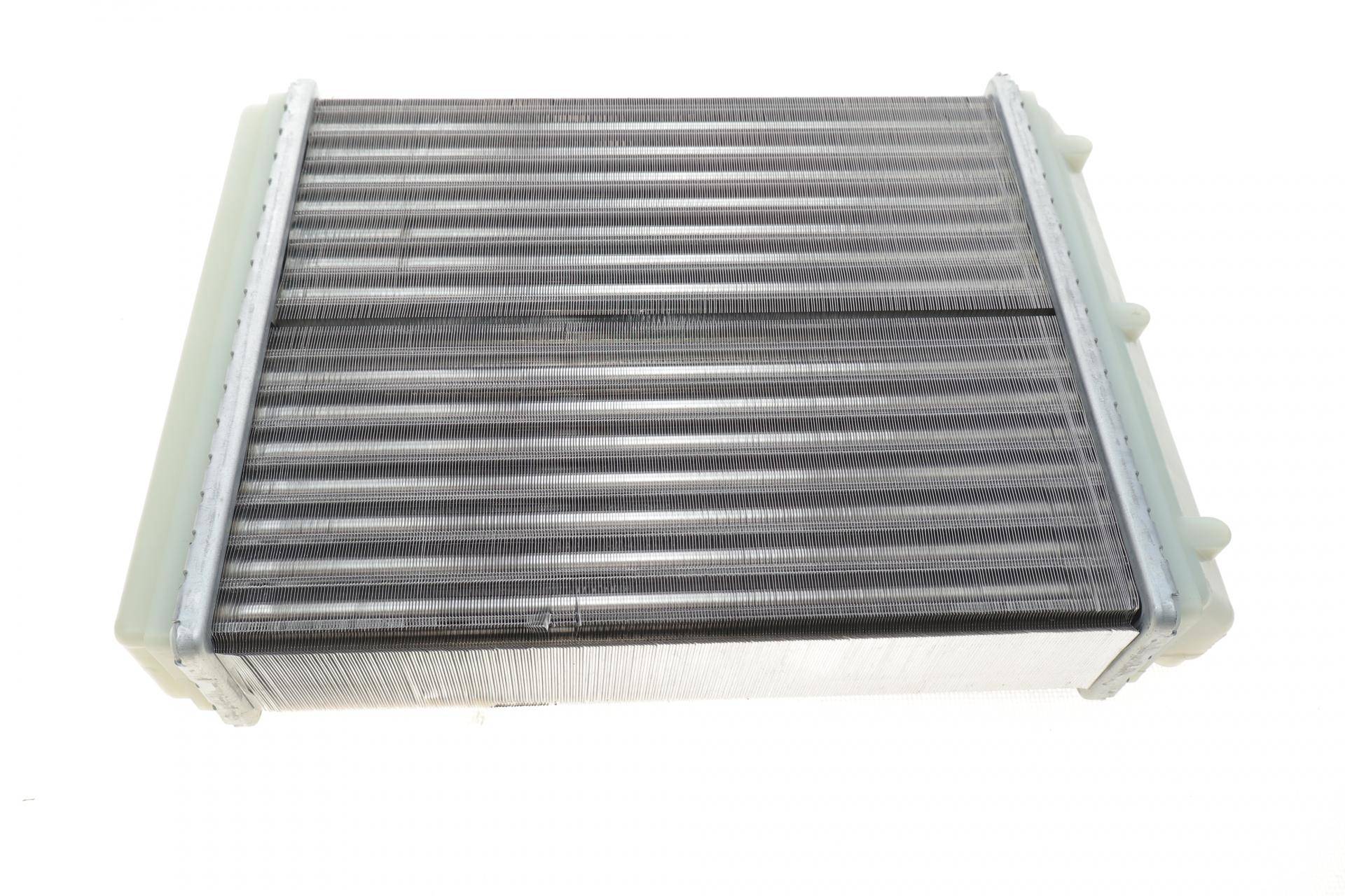 Радіатор пічки MB (W124/S124/C124/S124) -98