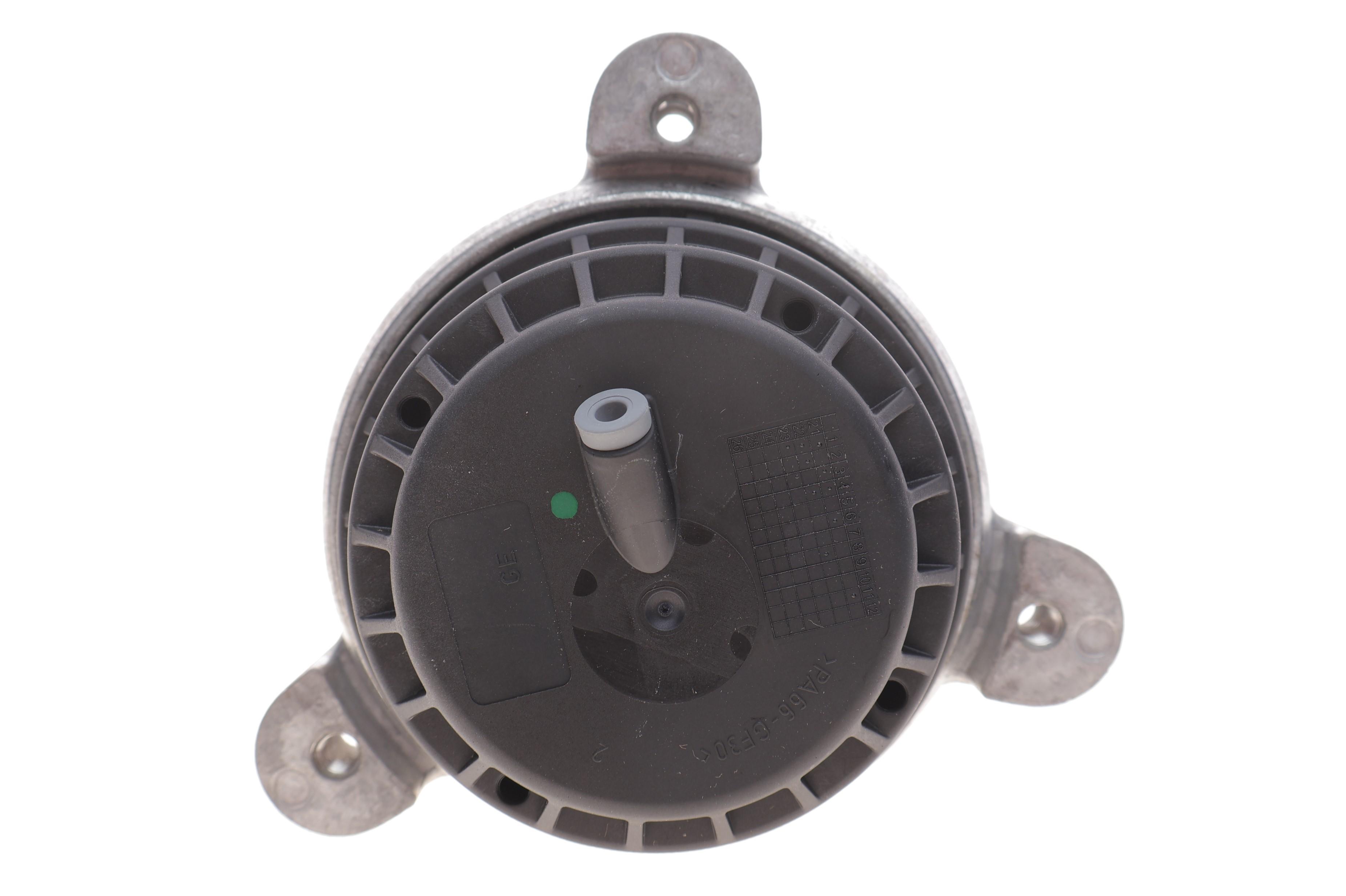 Подушка двигуна BMW 5 (F10/F11) 2.0d xDrive 11-16 (N47)