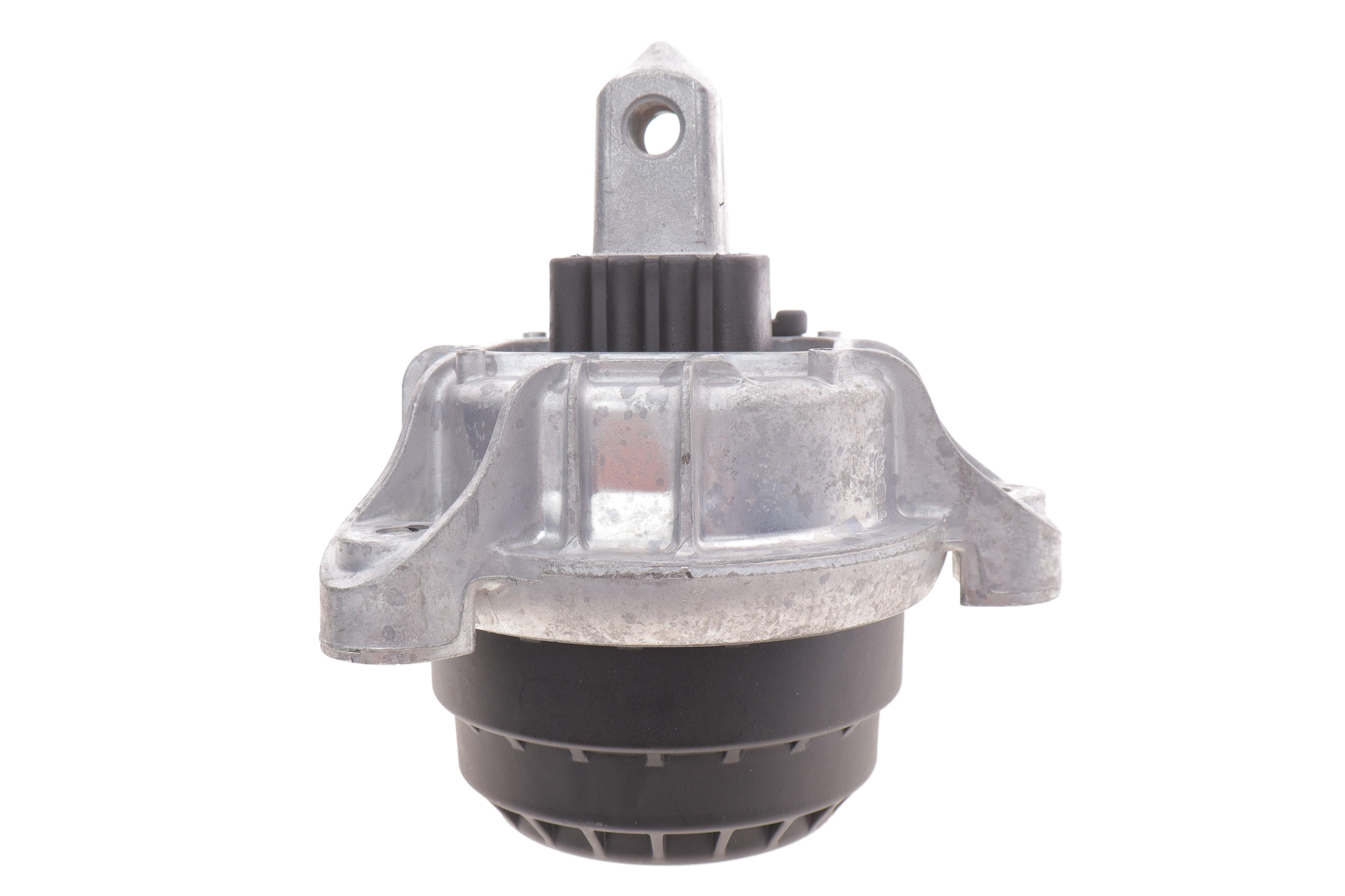 Подушка двигуна BMW 5 (F10/F11) 2.0d xDrive 11-16 (N47)