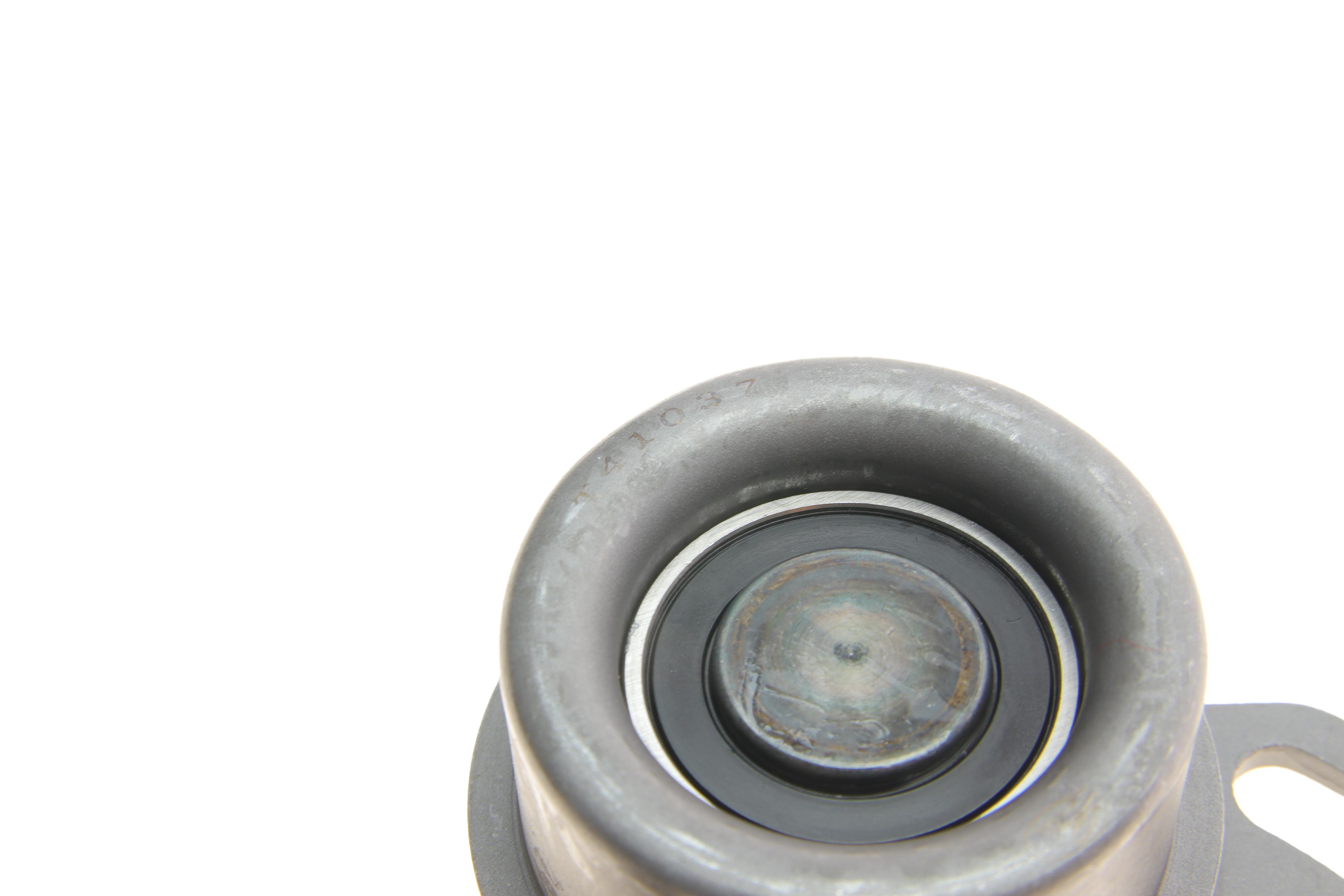 Комплект ГРМ Hyundai Accent 1.3/1.5i/Getz 1.3i 00-05 (22x110z)