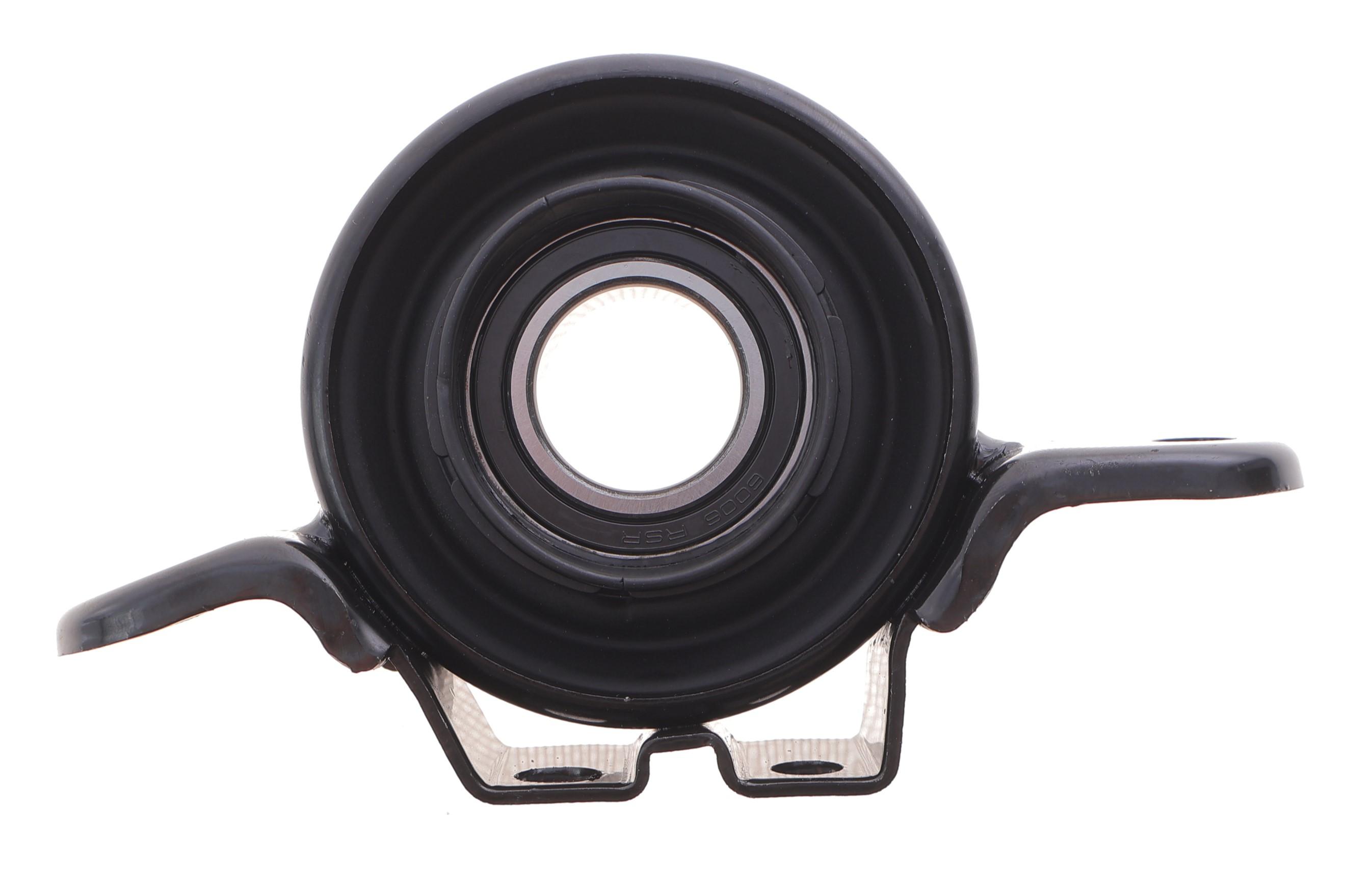 Подшипник подвесной Audi Q7 3.0TDI 06-15 (d=30mm)