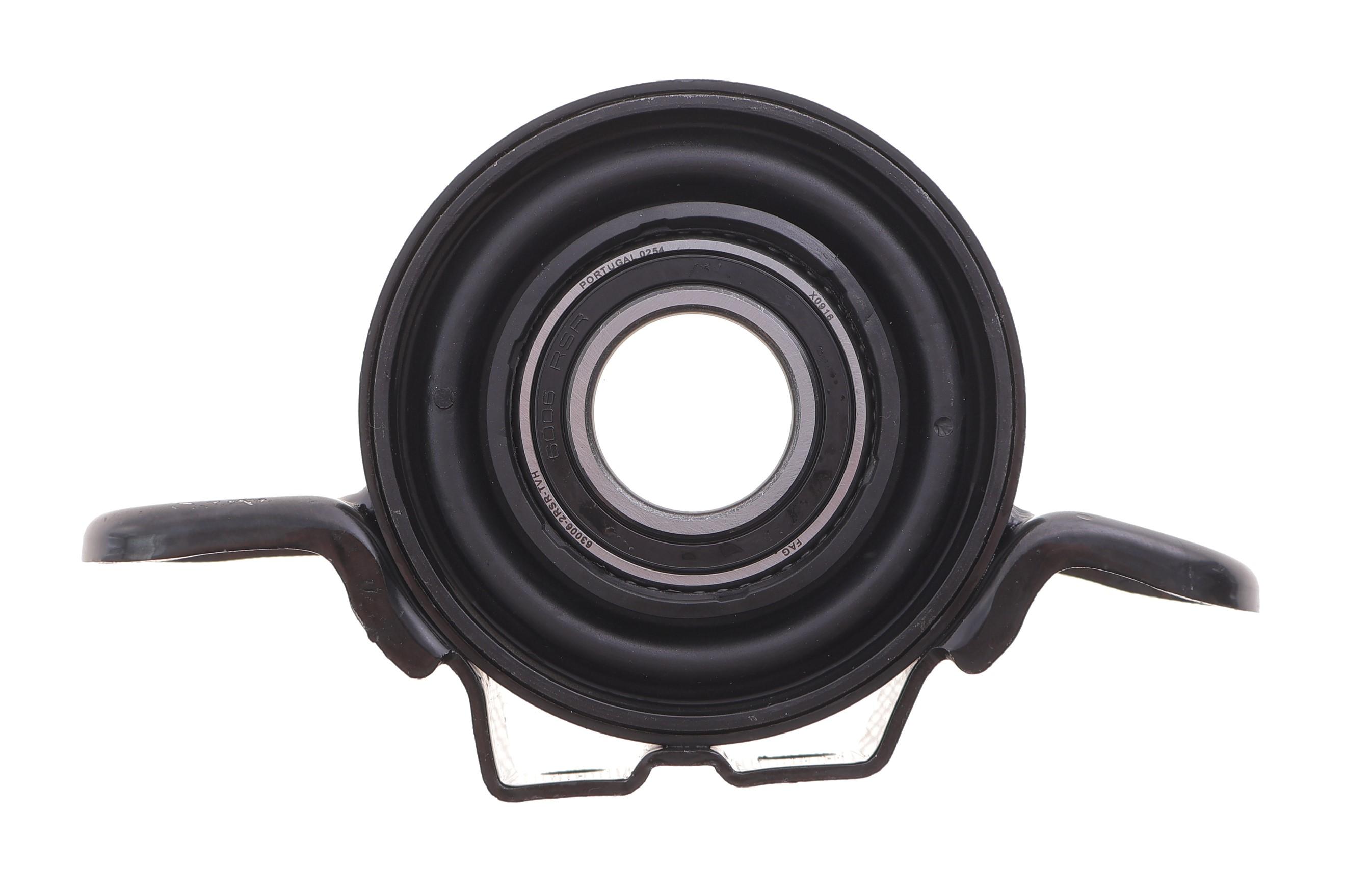 Подшипник подвесной Audi Q7 3.0TDI 06-15 (d=30mm)