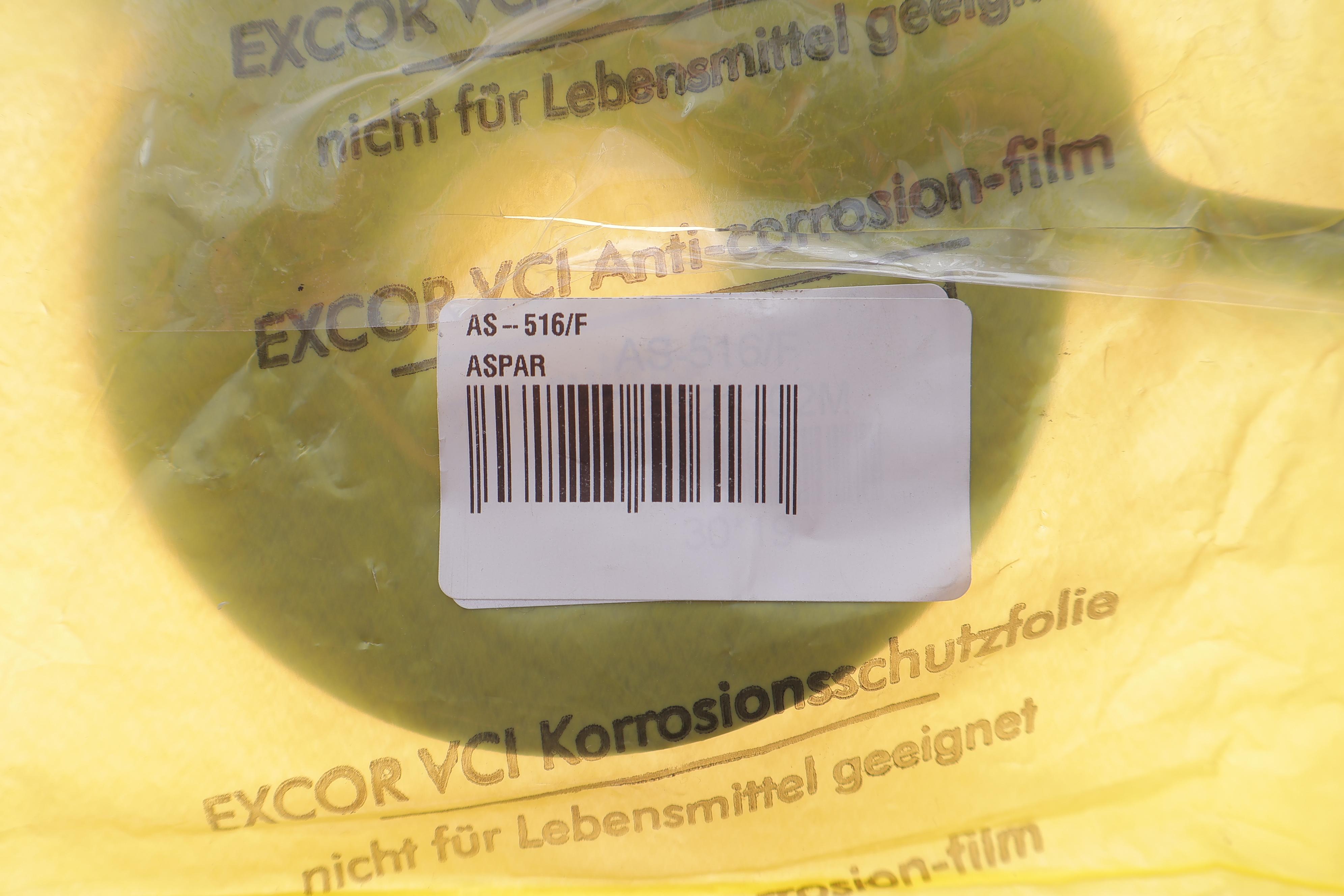 Подшипник подвесной Audi Q7 3.0TDI 06-15 (d=30mm)