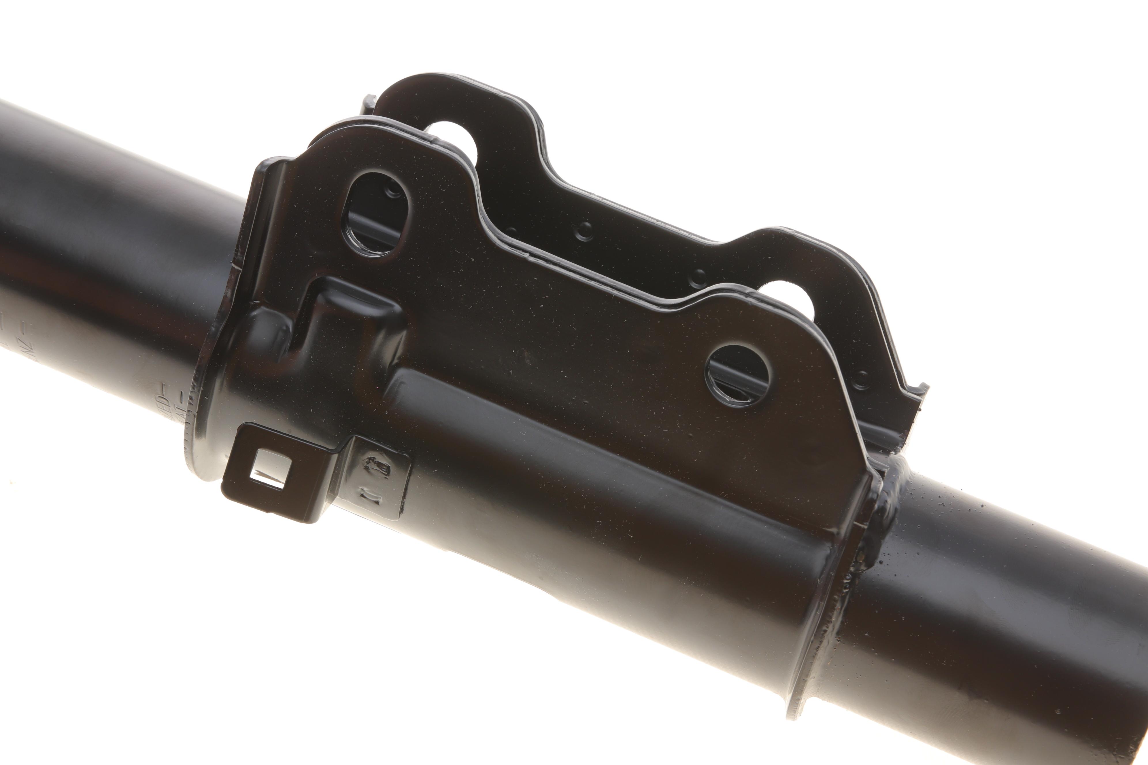 Амортизатор (передній) MB Sprinter 311-419CDI (907/910) 18-