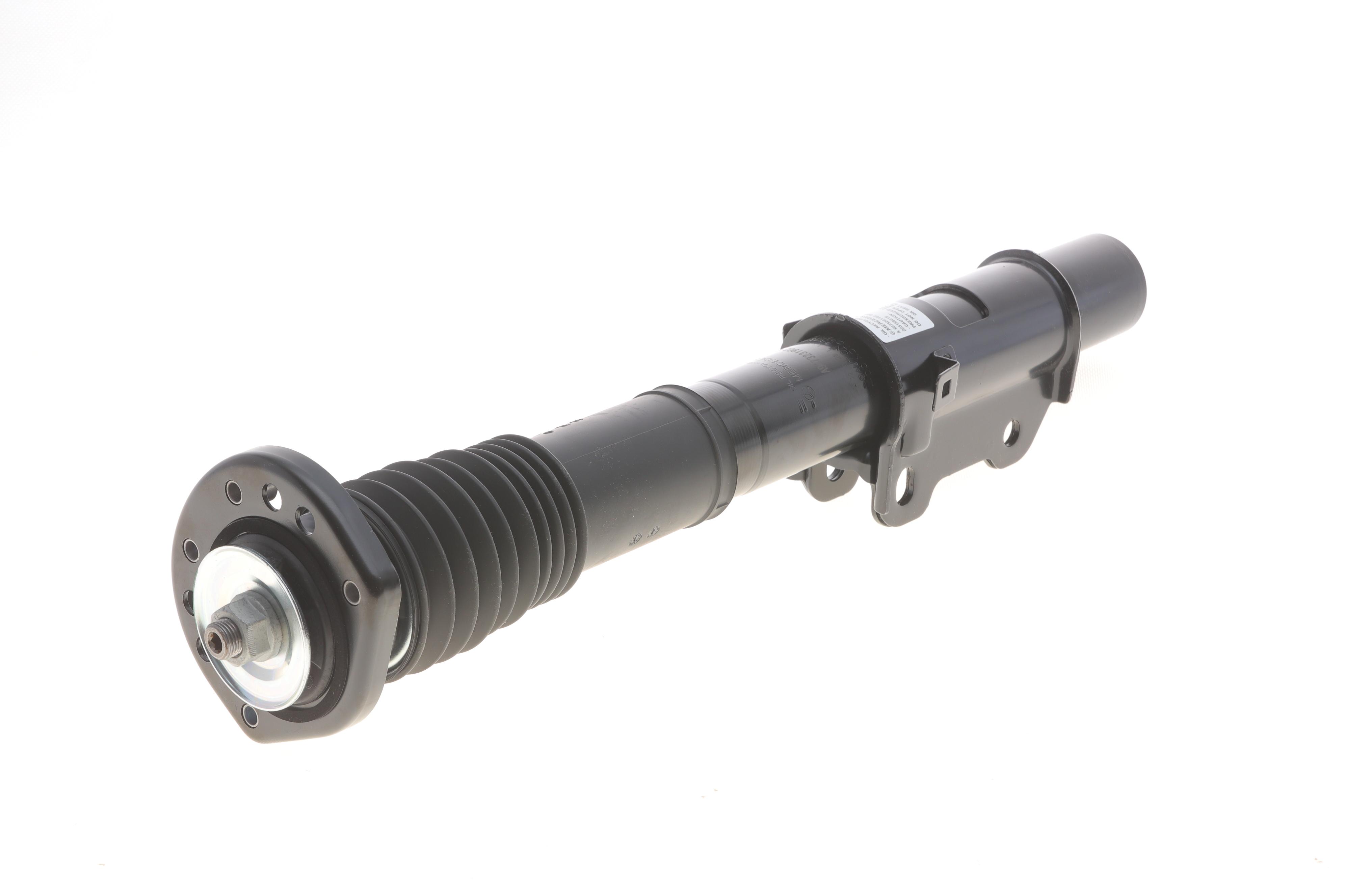 Амортизатор (передний) MB Sprinter 311-419CDI (907/910) 18-