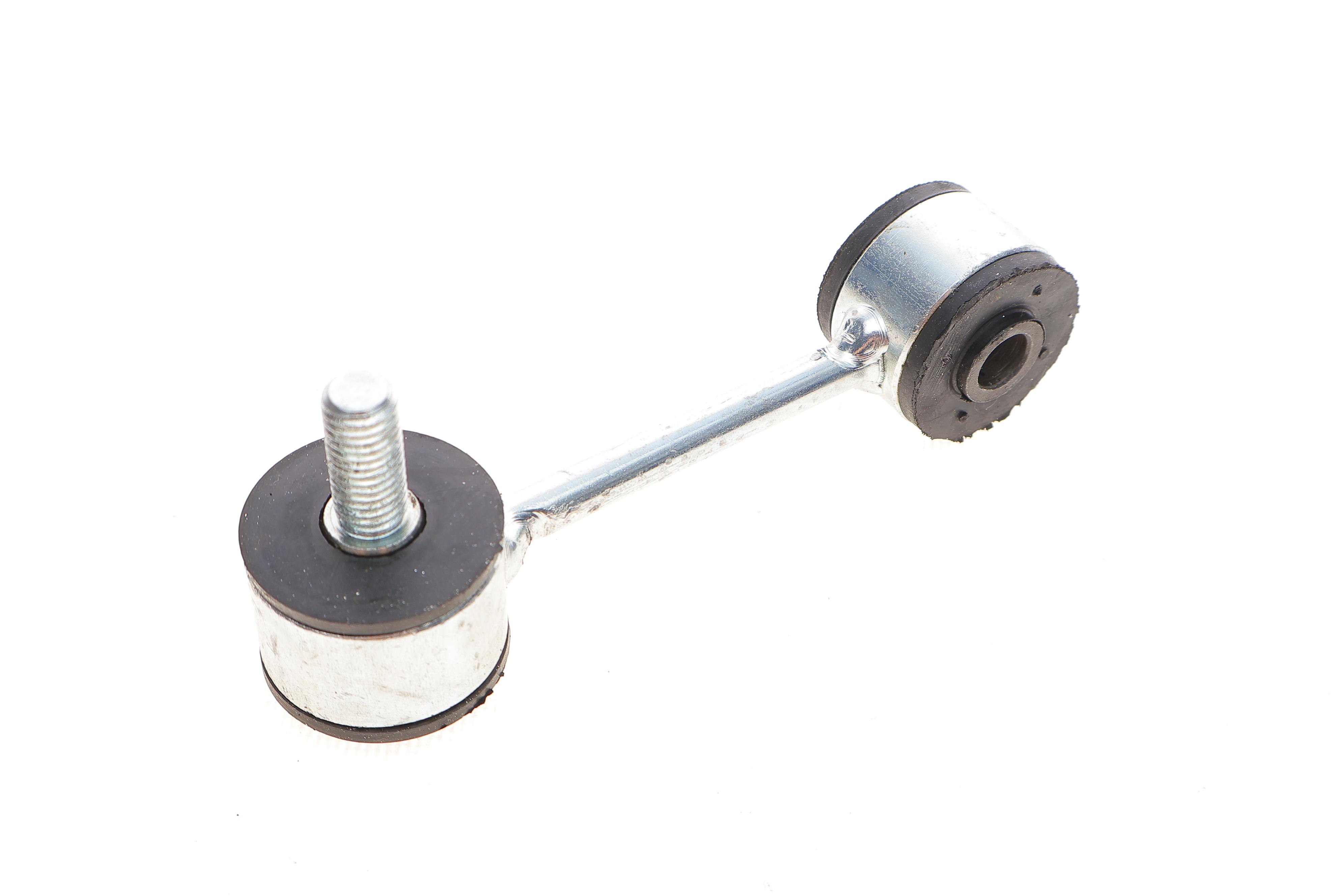 Тяга стабілізатора (переднього) VW Golf IV/Skoda Octavia I 96-13