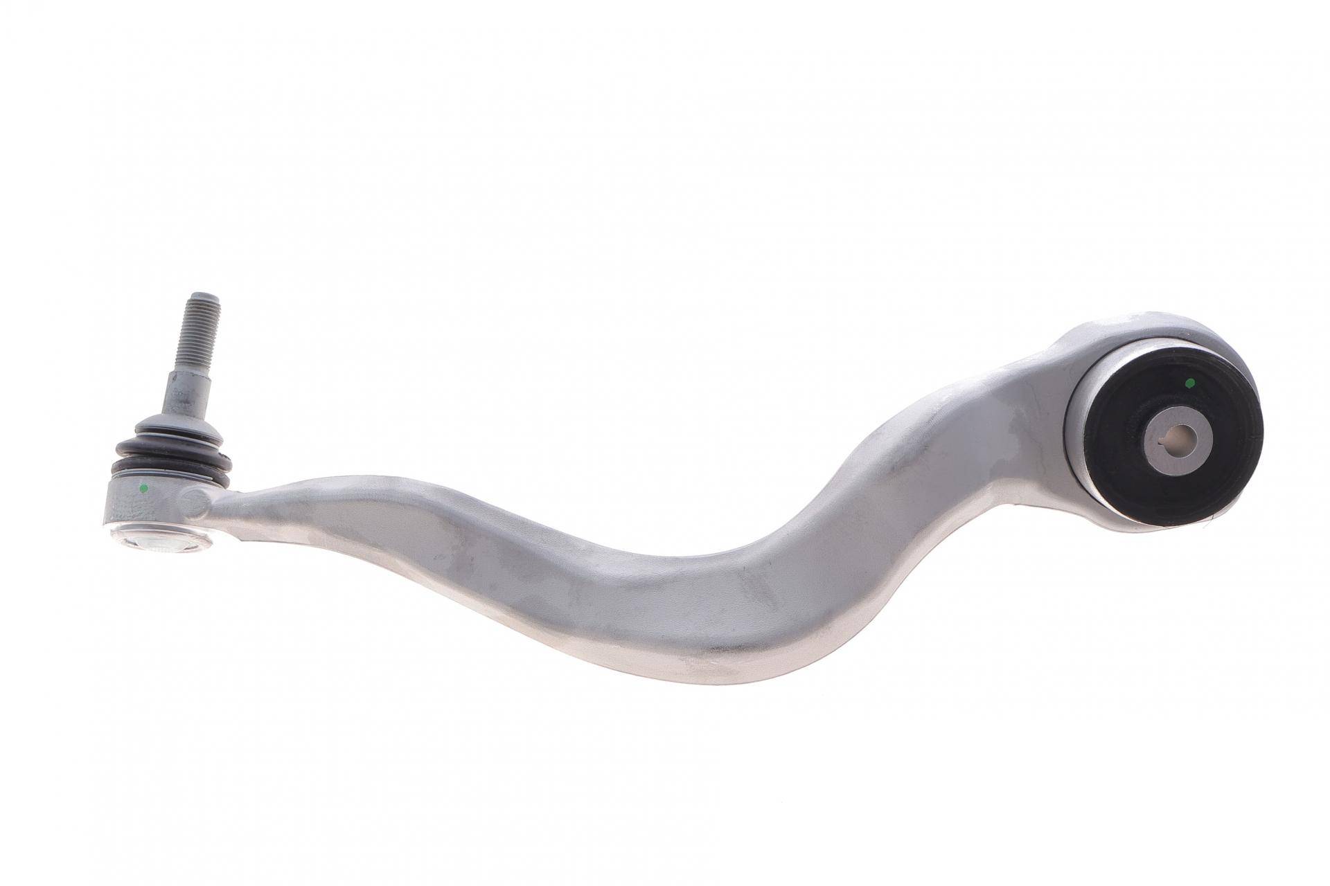 Важіль підвіски (передній/знизу/спереду) (R) BMW 3 (F30/F80) 12-18