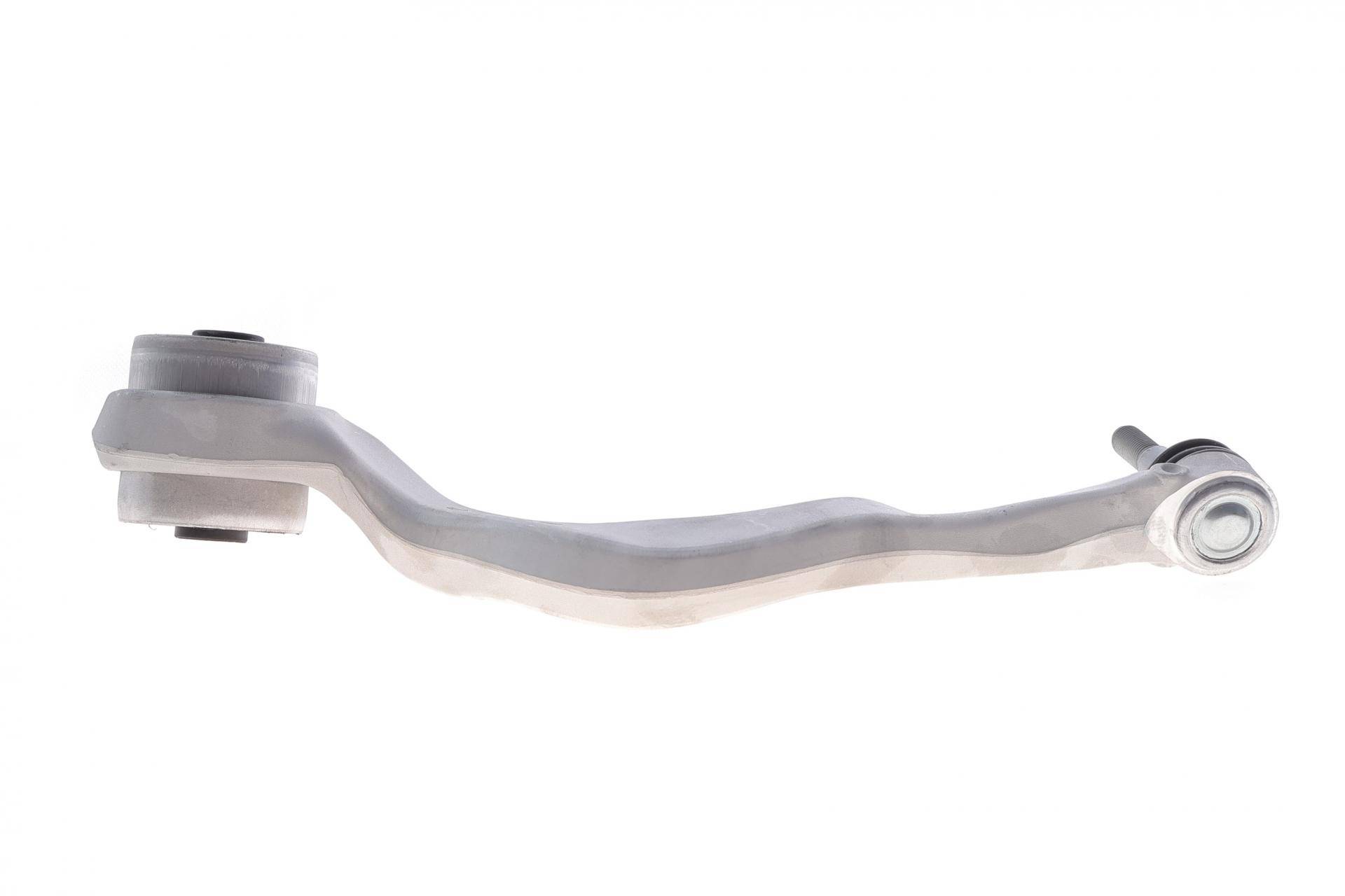 Важіль підвіски (передній/знизу/спереду) (R) BMW 3 (F30/F80) 12-18