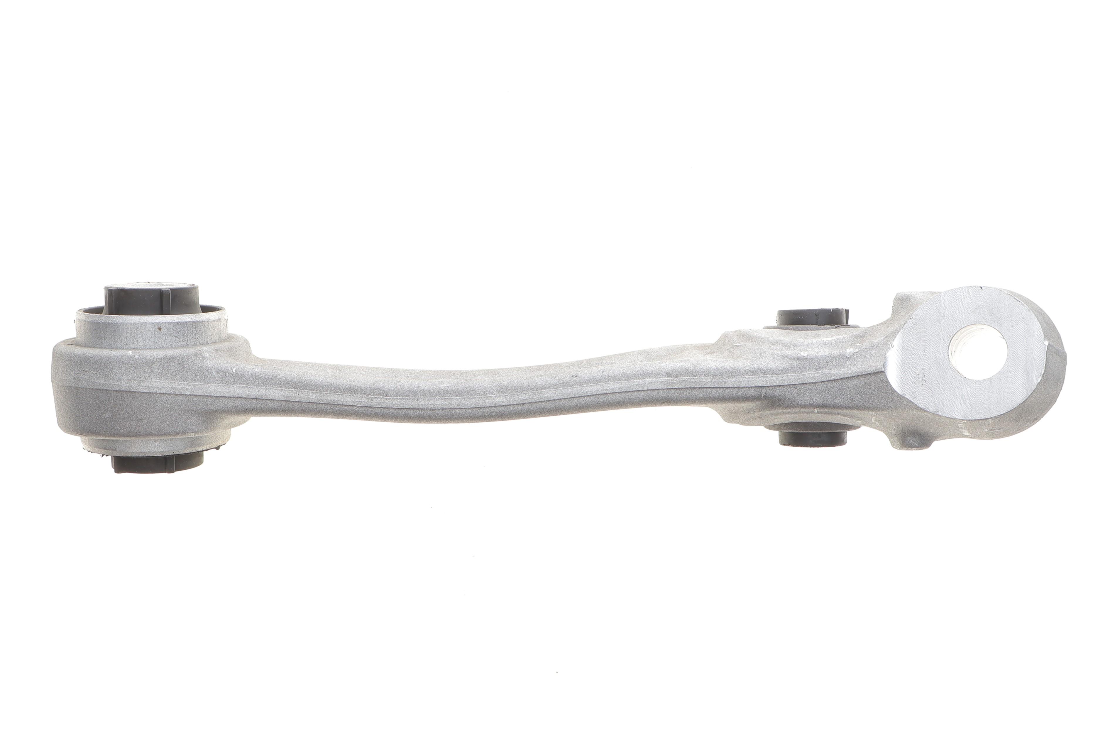 Важіль підвіски (передній/знизу/ззаду) (L) BMW 5 (G30/F90)/7 (G11/G12) 15- B48/B57/B58/N63