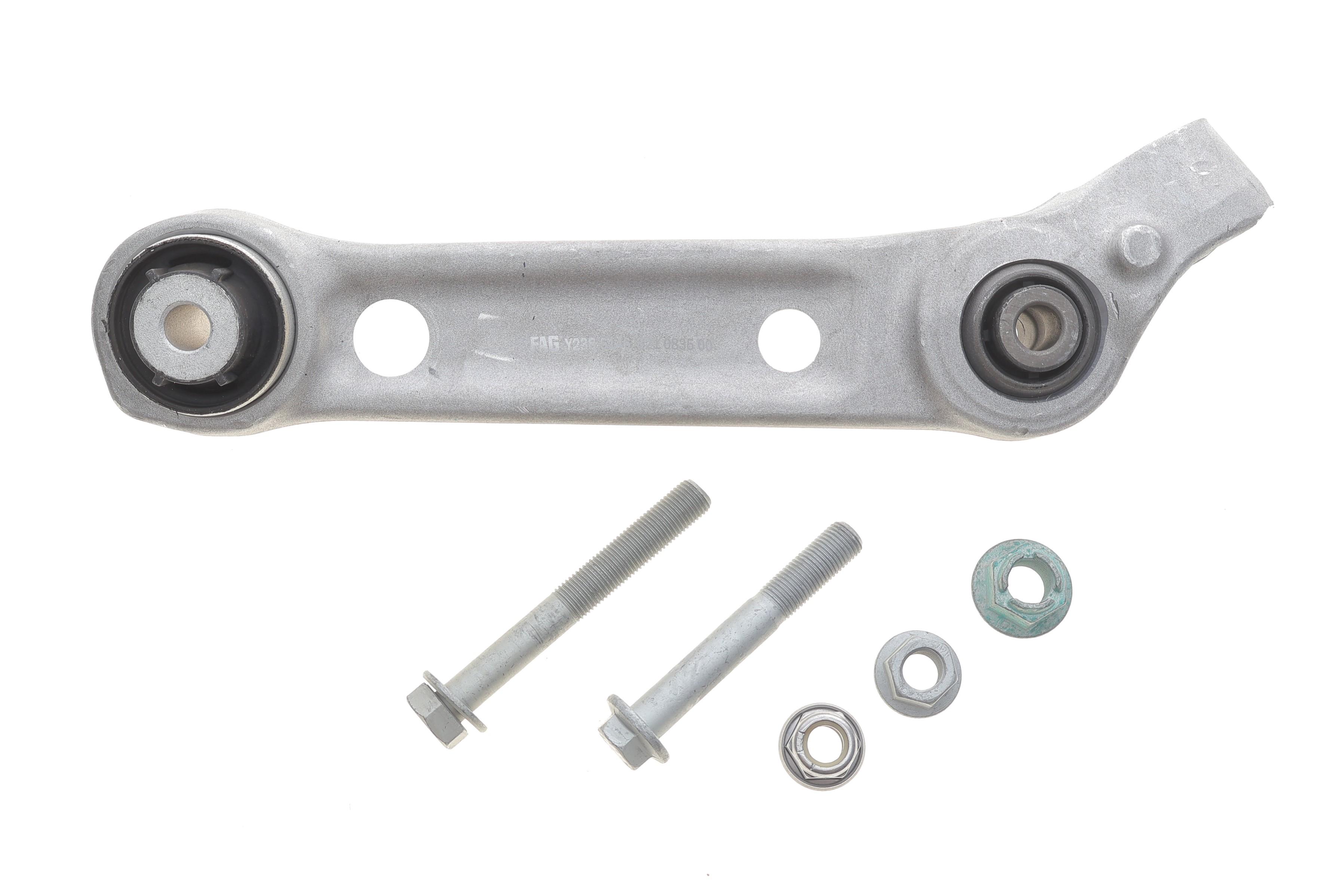 Важіль підвіски (передній/знизу/ззаду) (L) BMW 5 (G30/F90)/7 (G11/G12) 15- B48/B57/B58/N63