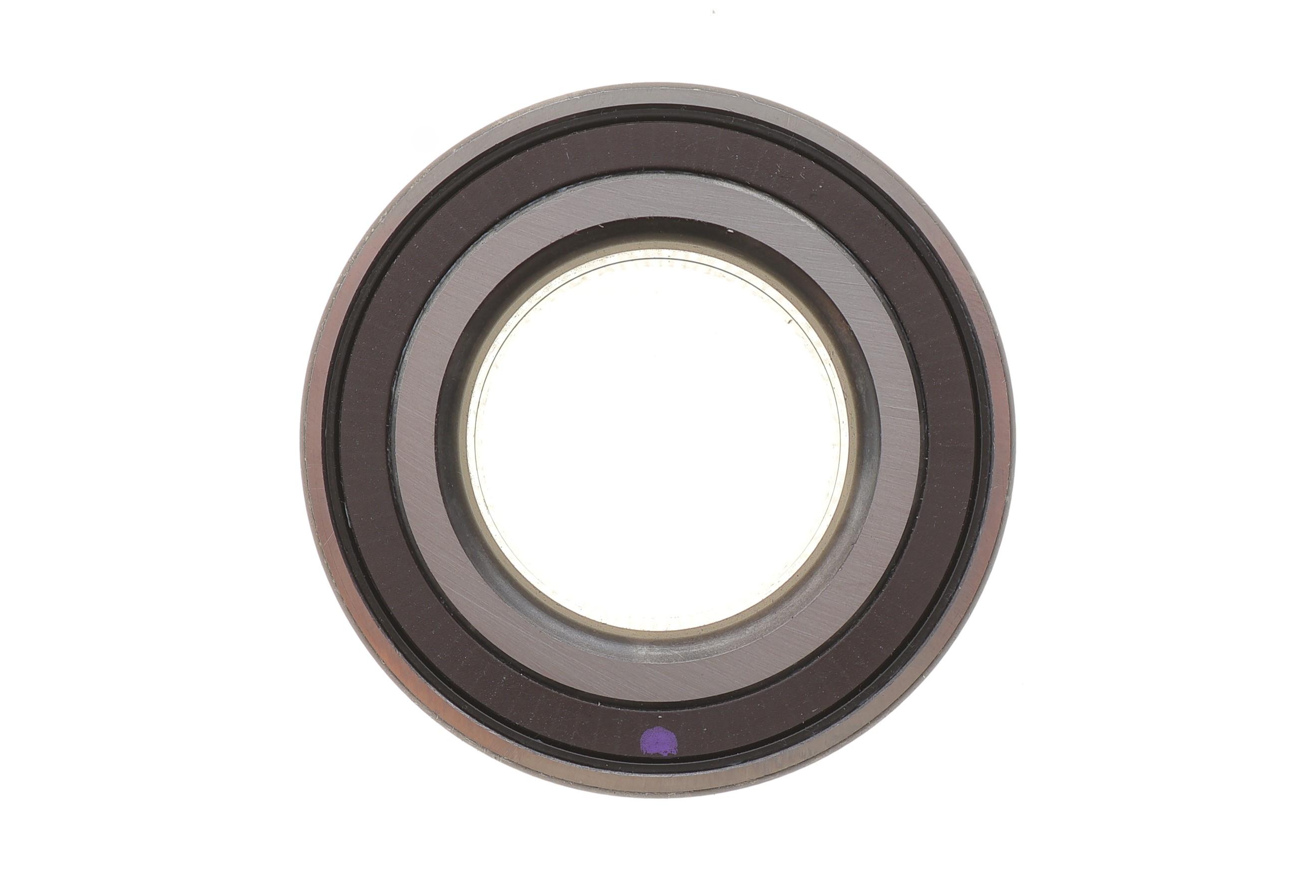 Підшипник маточини (передньої) Peugeot 4007/4008/Mitsubishi ASX/Outlander