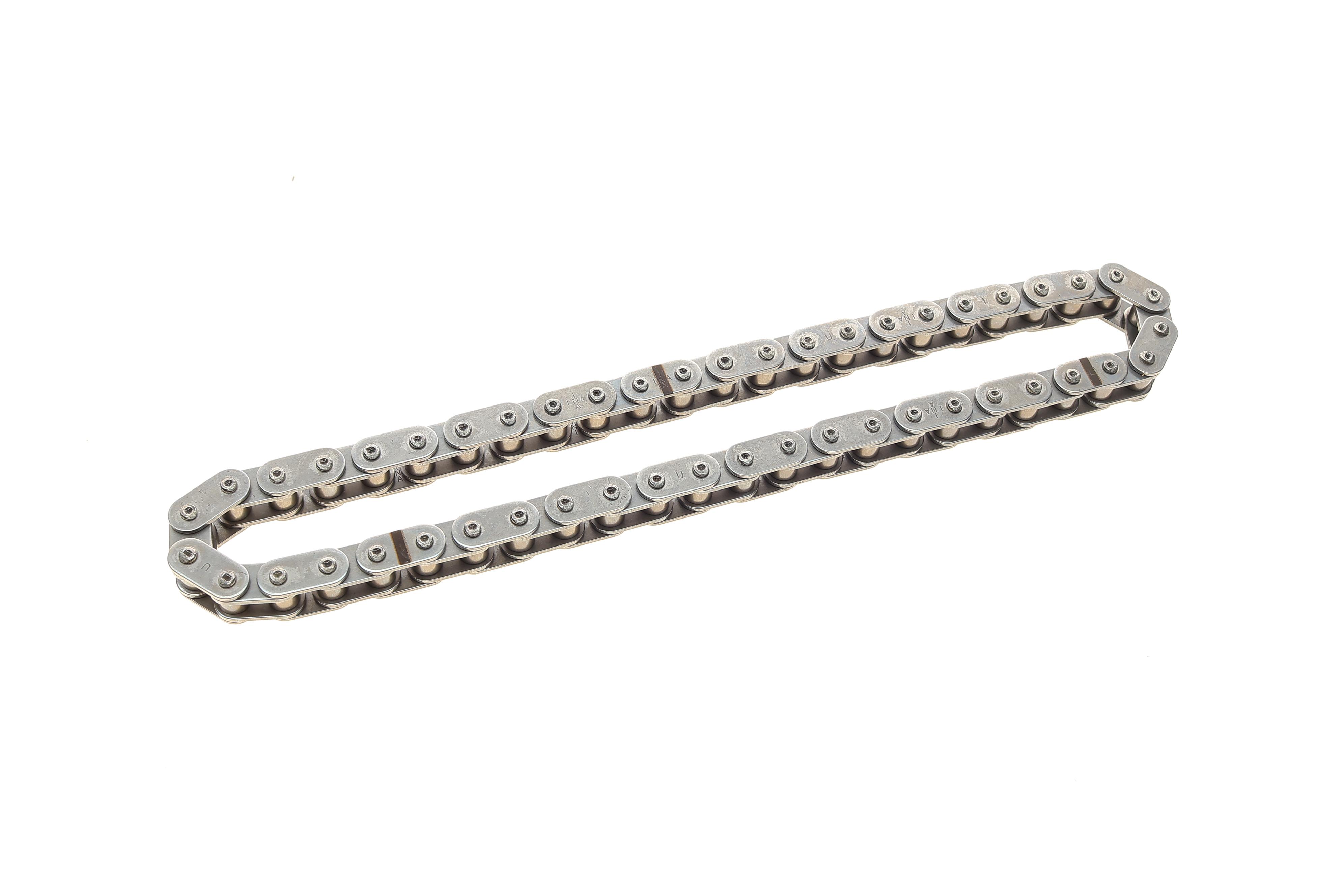 Комплект ланцюга ГРМ Nissan Pick UP(D22)/Navara(D22)/Terrano 2.4/2.4i 4WD, 97-05, (KA24DE)