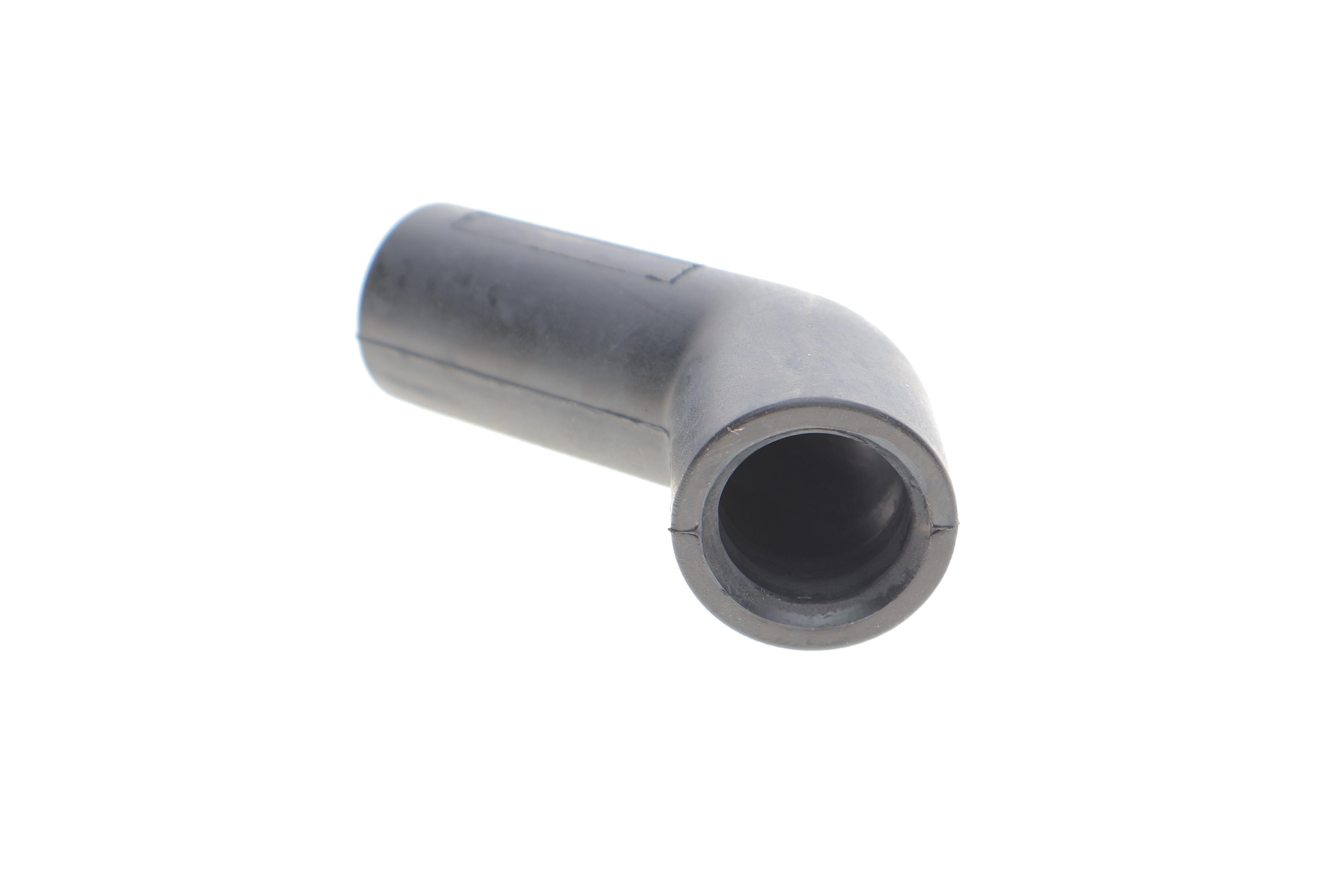 Патрубок вентиляції картера VW Golf III/Passat 88-97