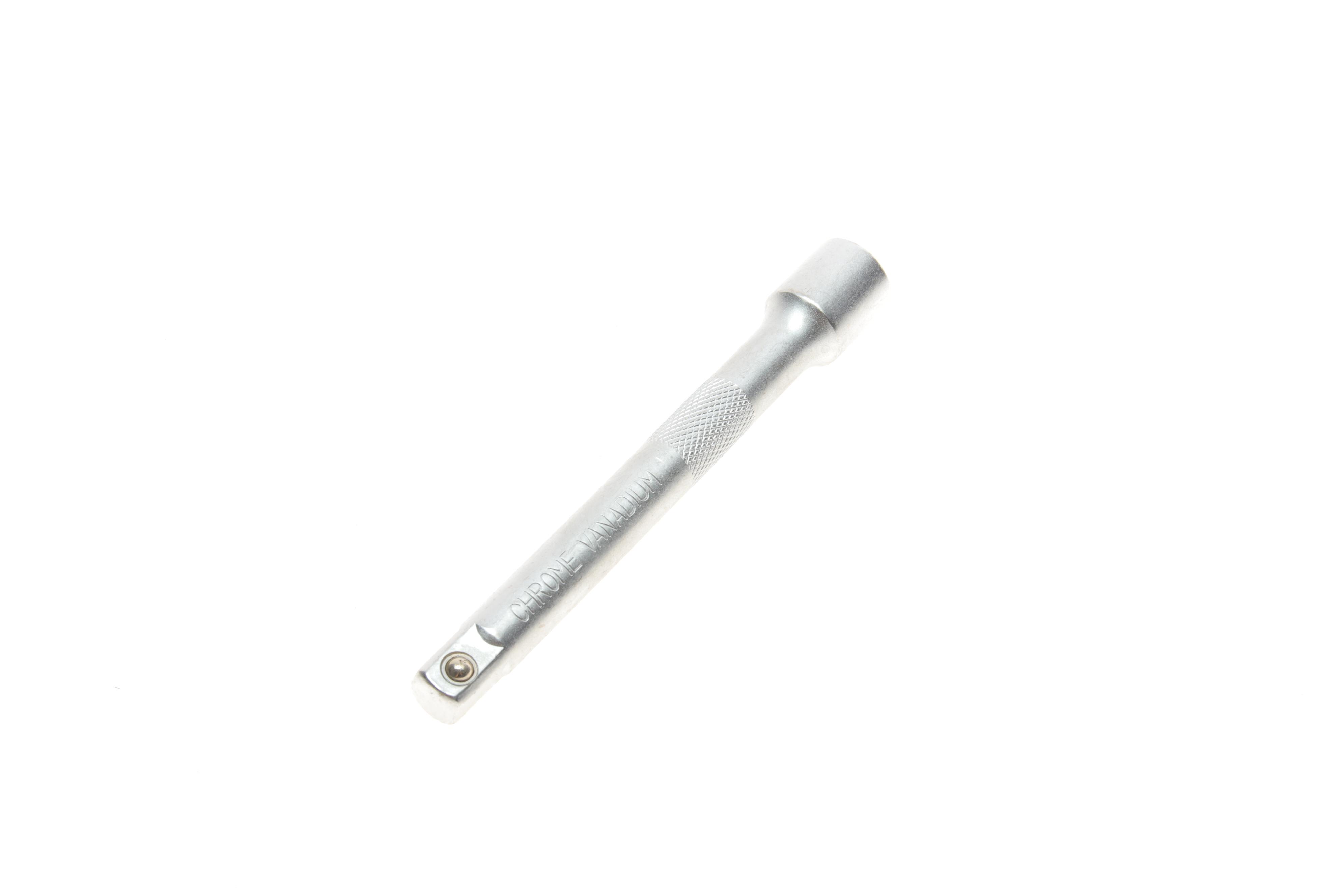 Удлинитель 3/8" 125 мм