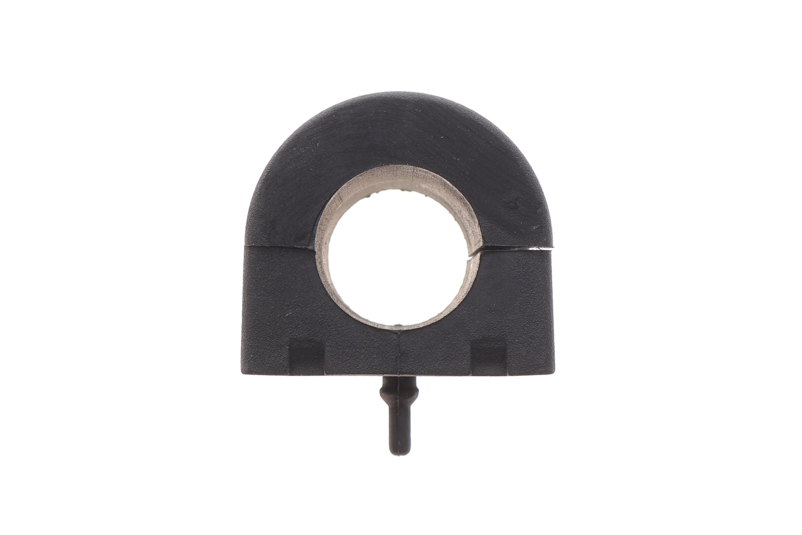 Втулка стабілізатора (переднього) Lexus RX 08-15