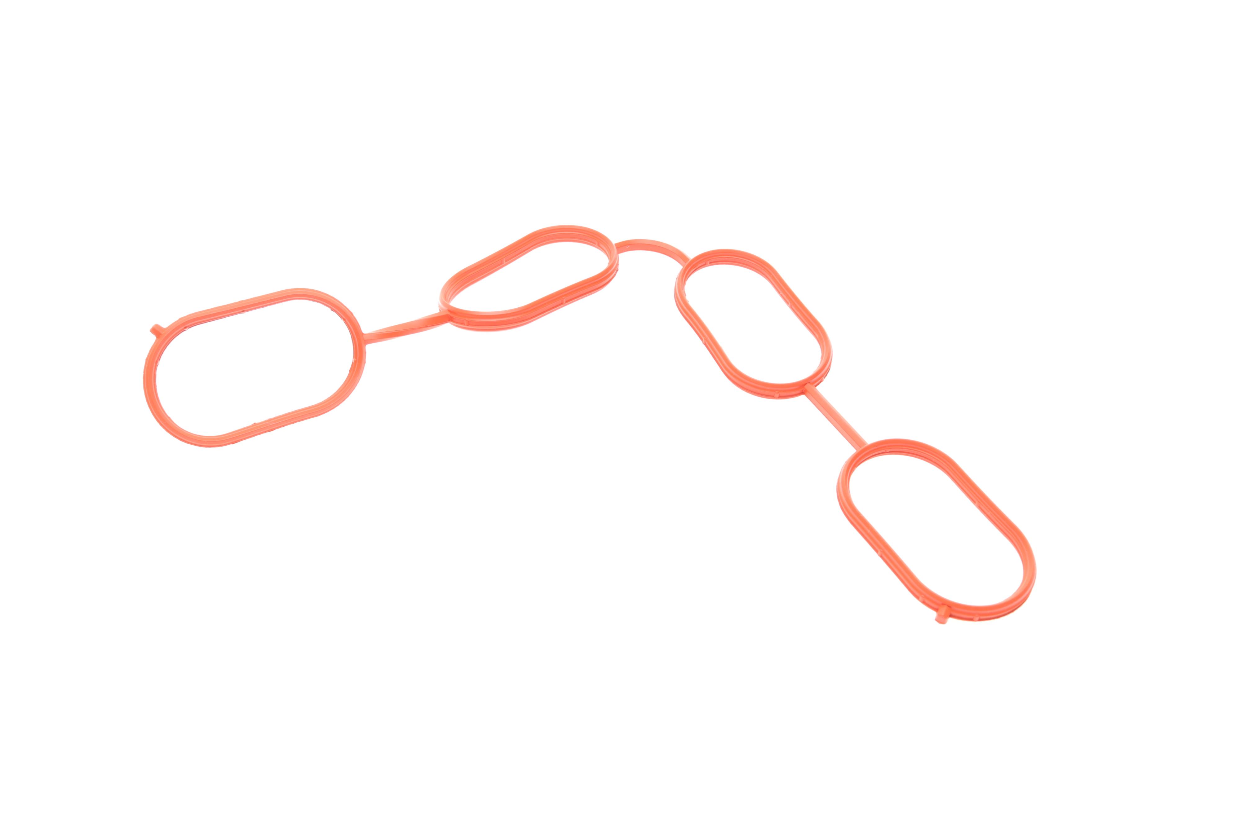 Прокладка колектора впускного Toyota Coralla/Prius/Rav4/Verso 1.6-2.0 07-