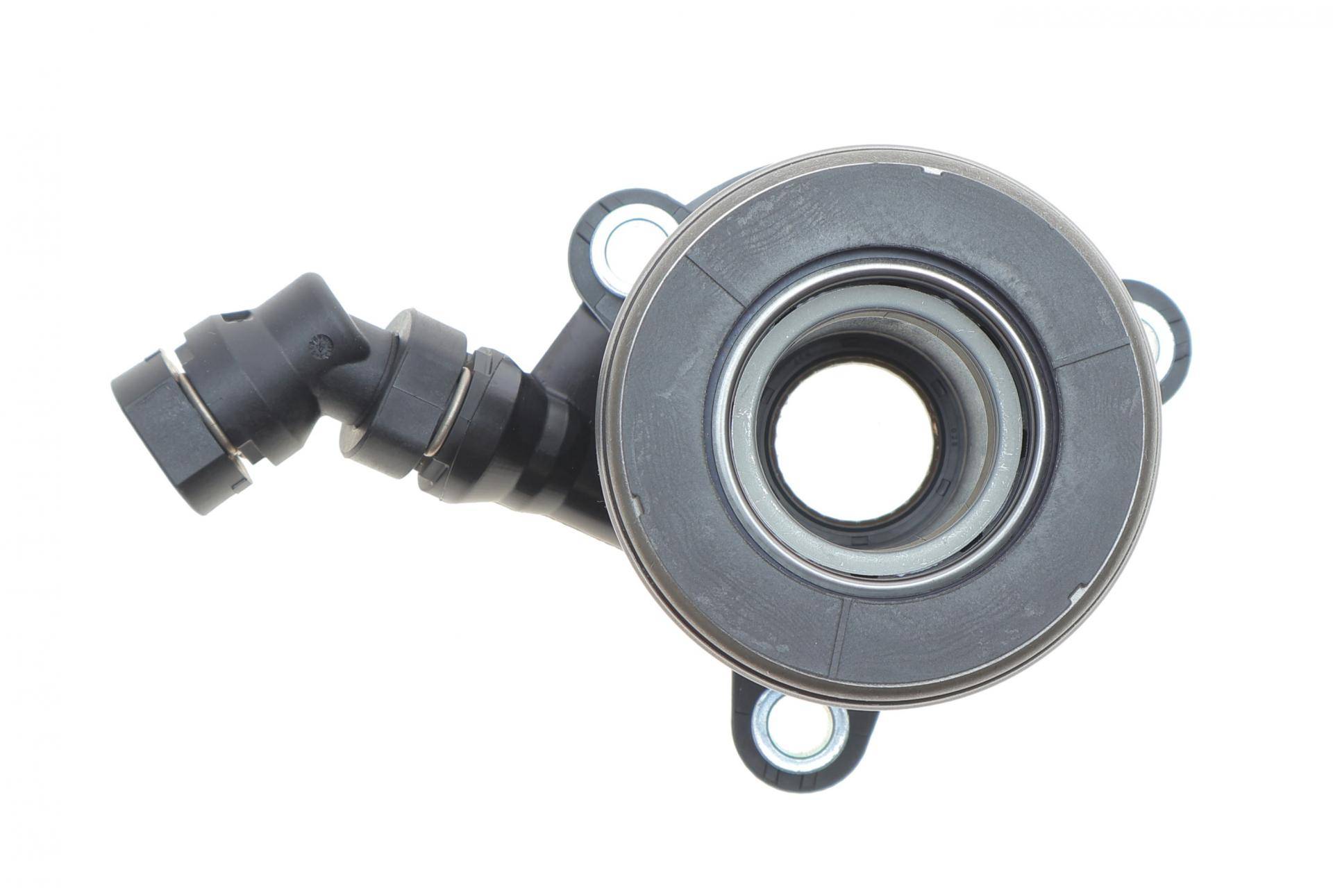 Комплект зчеплення Opel Combo 1.6 CNG 05- (d=210mm)