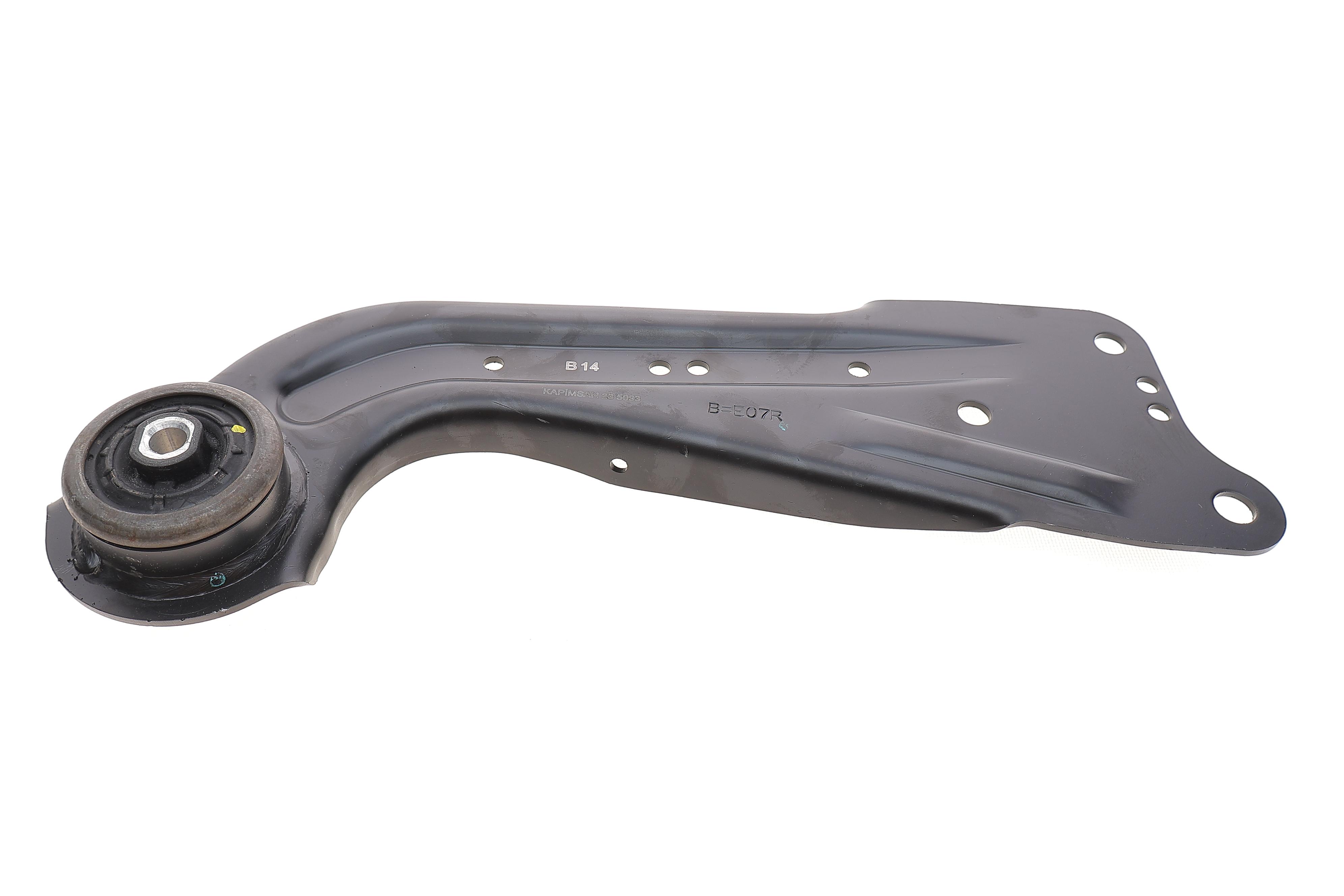 Важіль підвіски (задній/спереду) (R) Skoda Superb III 1.4-2.0 15-/VW Passat B8 1.4-2.0 15-