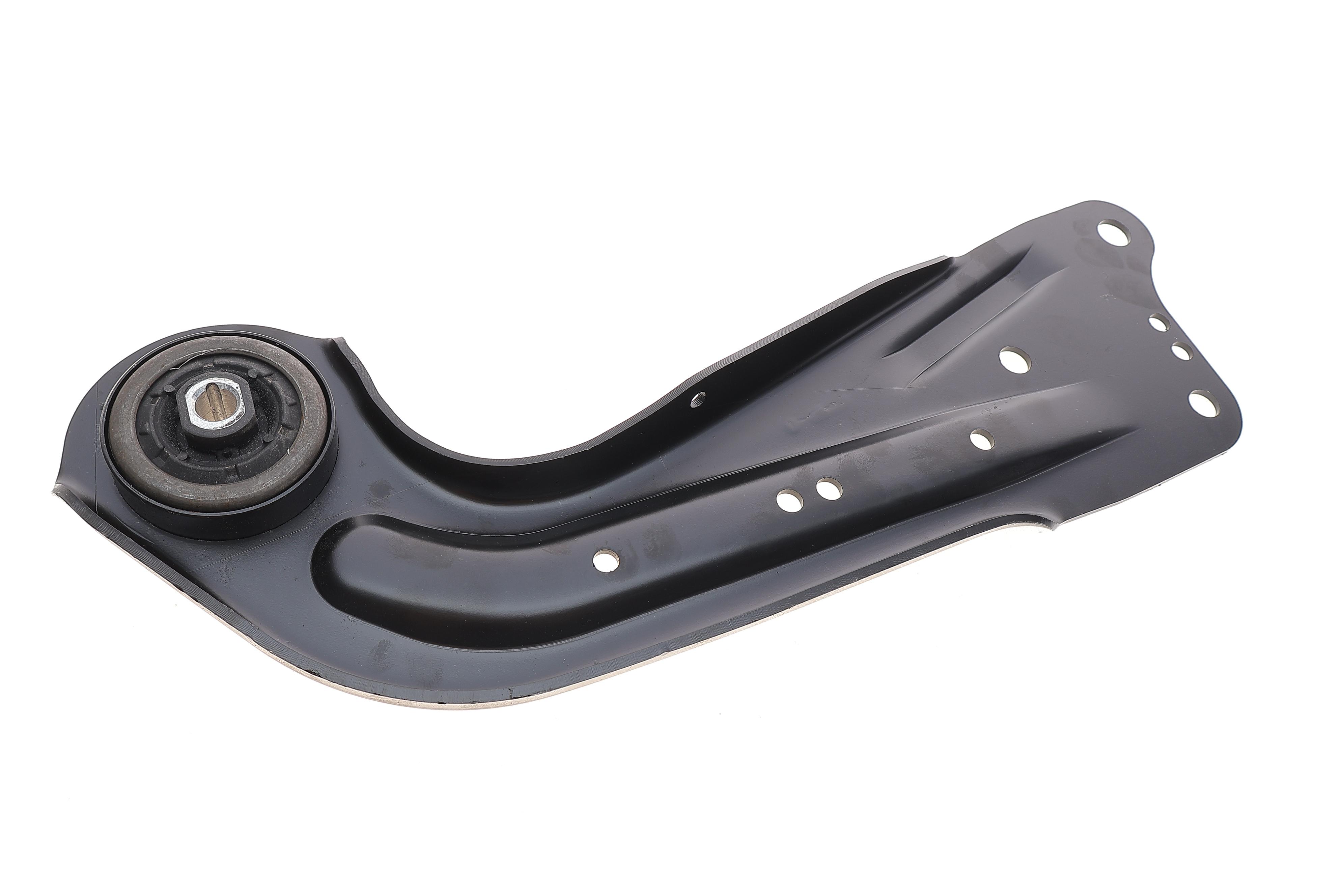 Важіль підвіски (задній/спереду) (R) Skoda Superb III 1.4-2.0 15-/VW Passat B8 1.4-2.0 15-