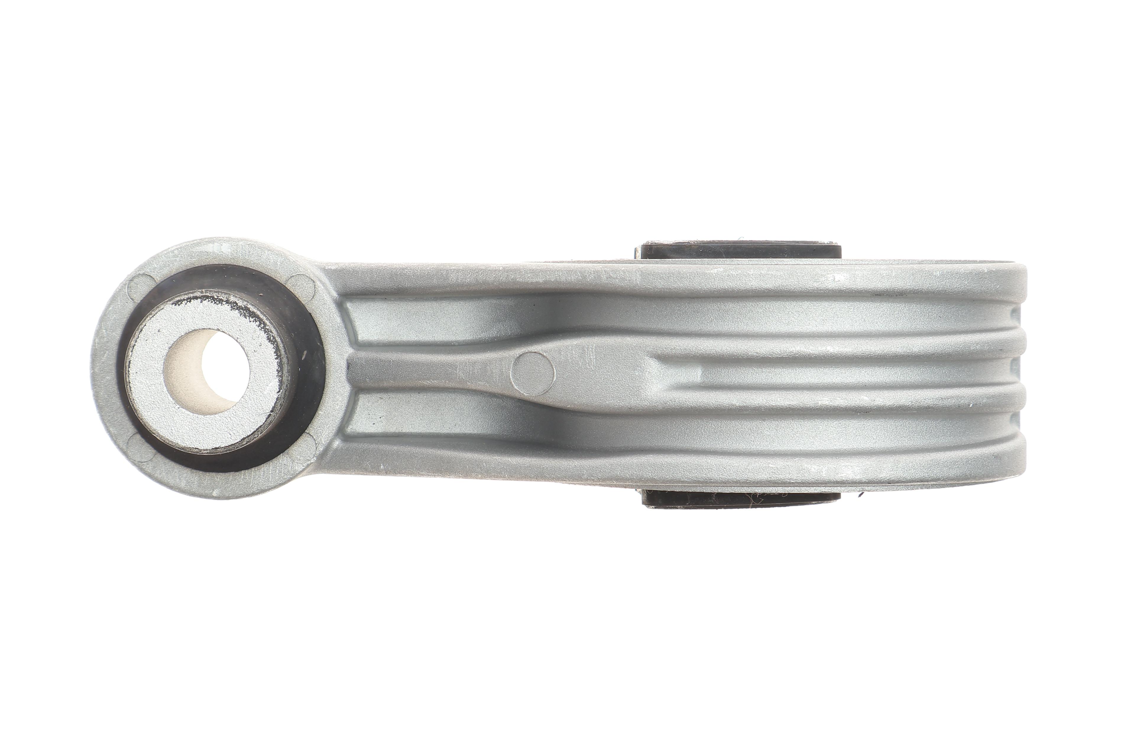 Подушка двигуна (задня) Nissan Qashqai 1.6/2.0D 07-13