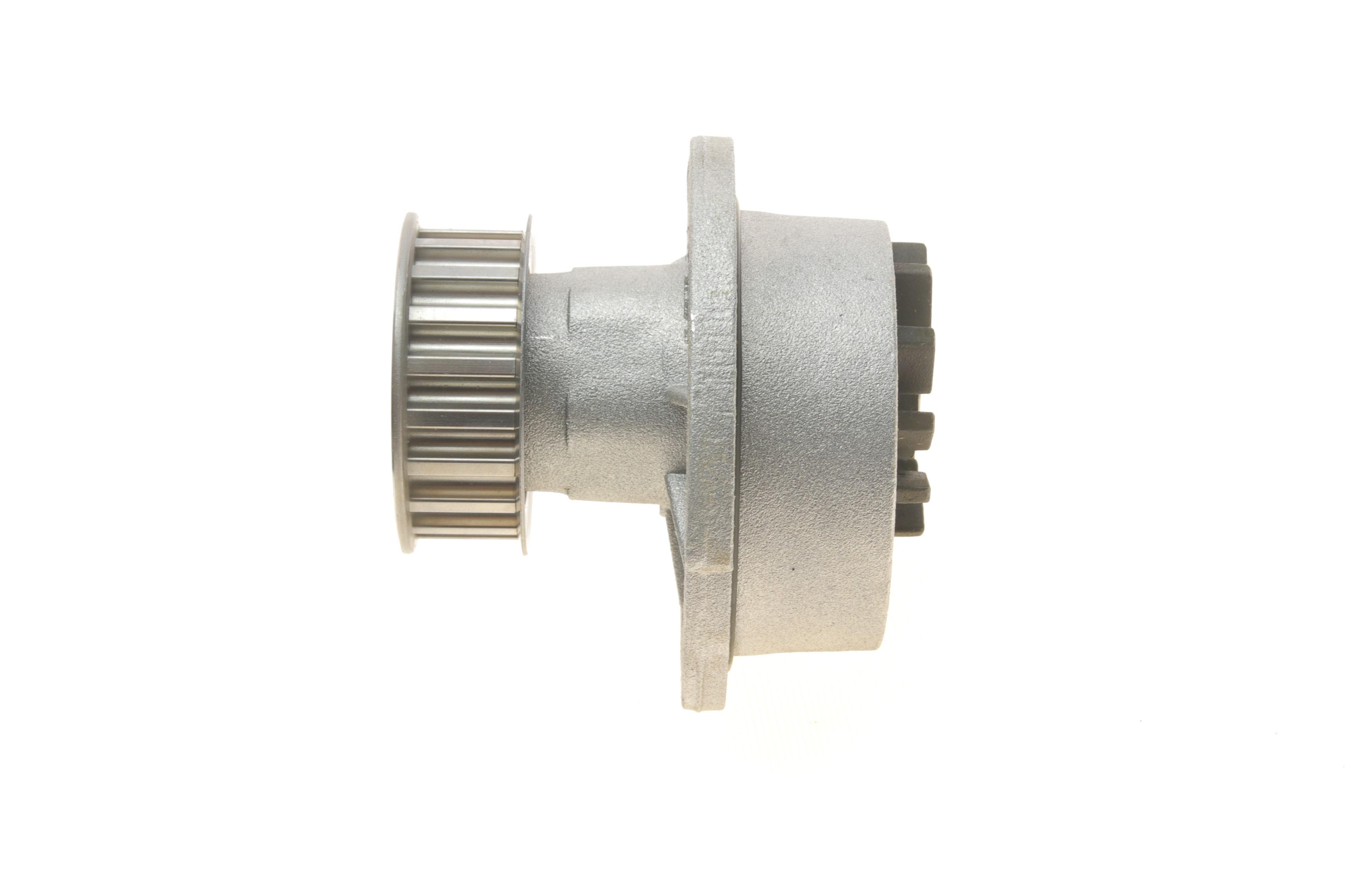 Комплект ГРМ + помпа Opel Combo 1.2/1.4/1.6 85-