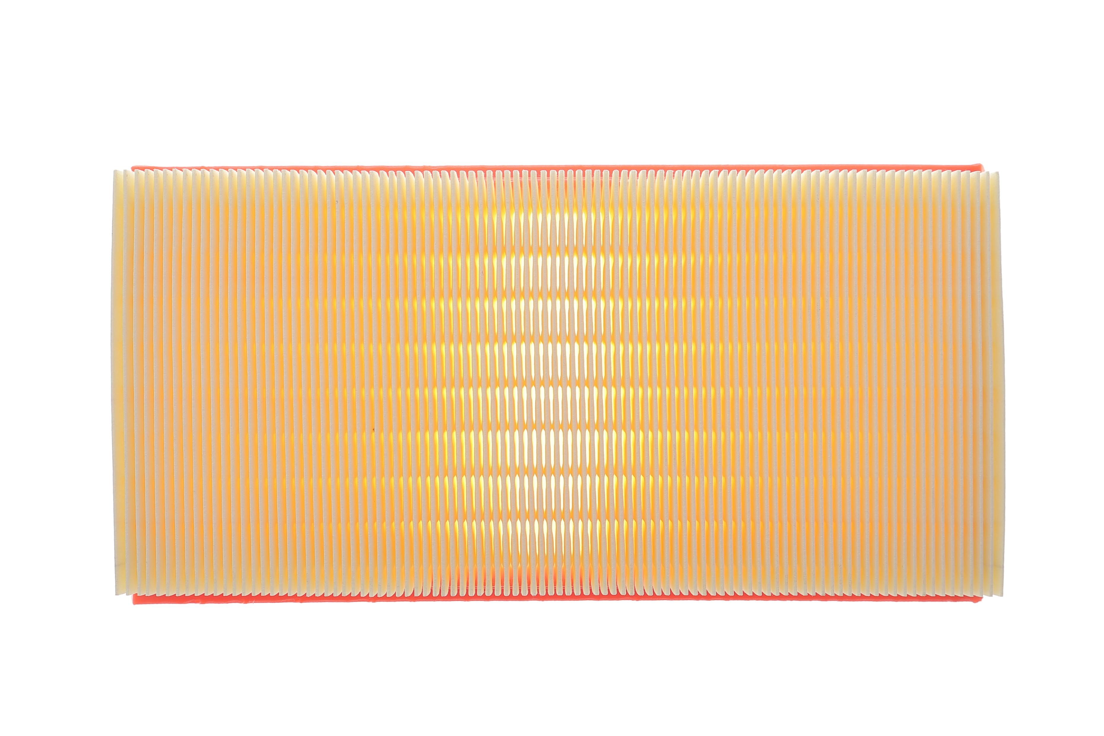 Фільтр повітряний VW Golf/Polo 1.4FSI 02-09/Touran 1.6FSI 03-07