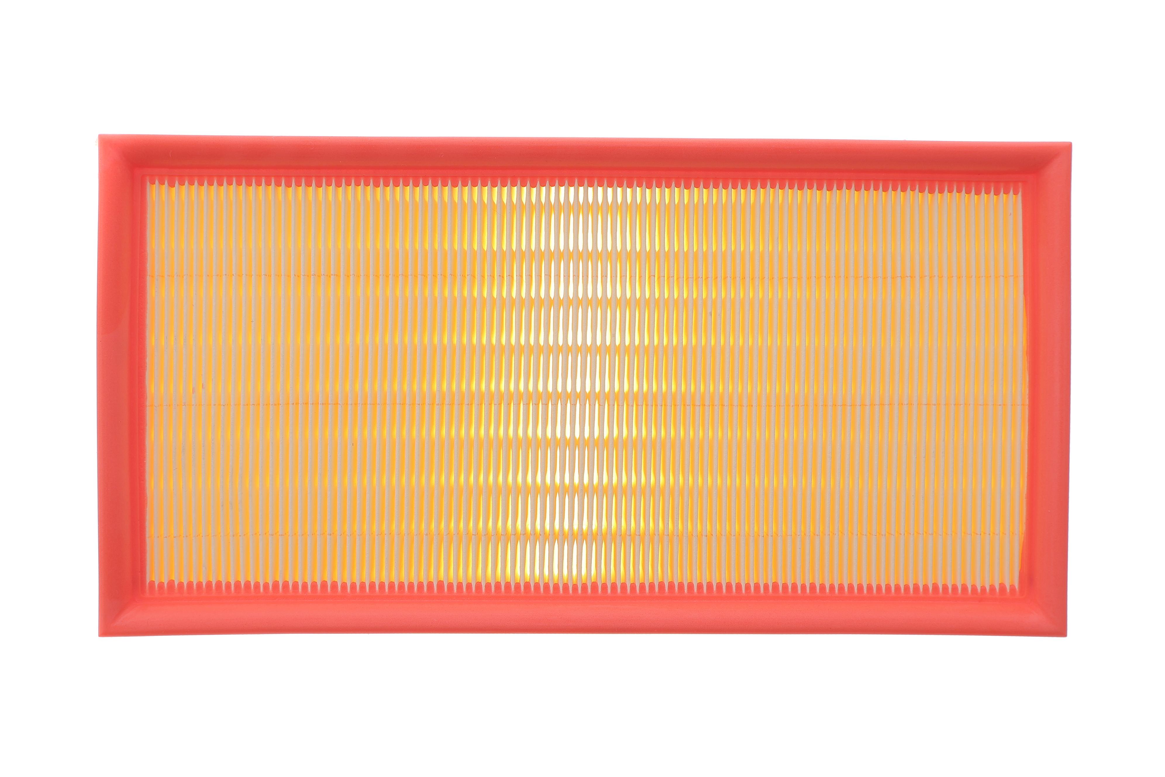 Фільтр повітряний VW Golf/Polo 1.4FSI 02-09/Touran 1.6FSI 03-07