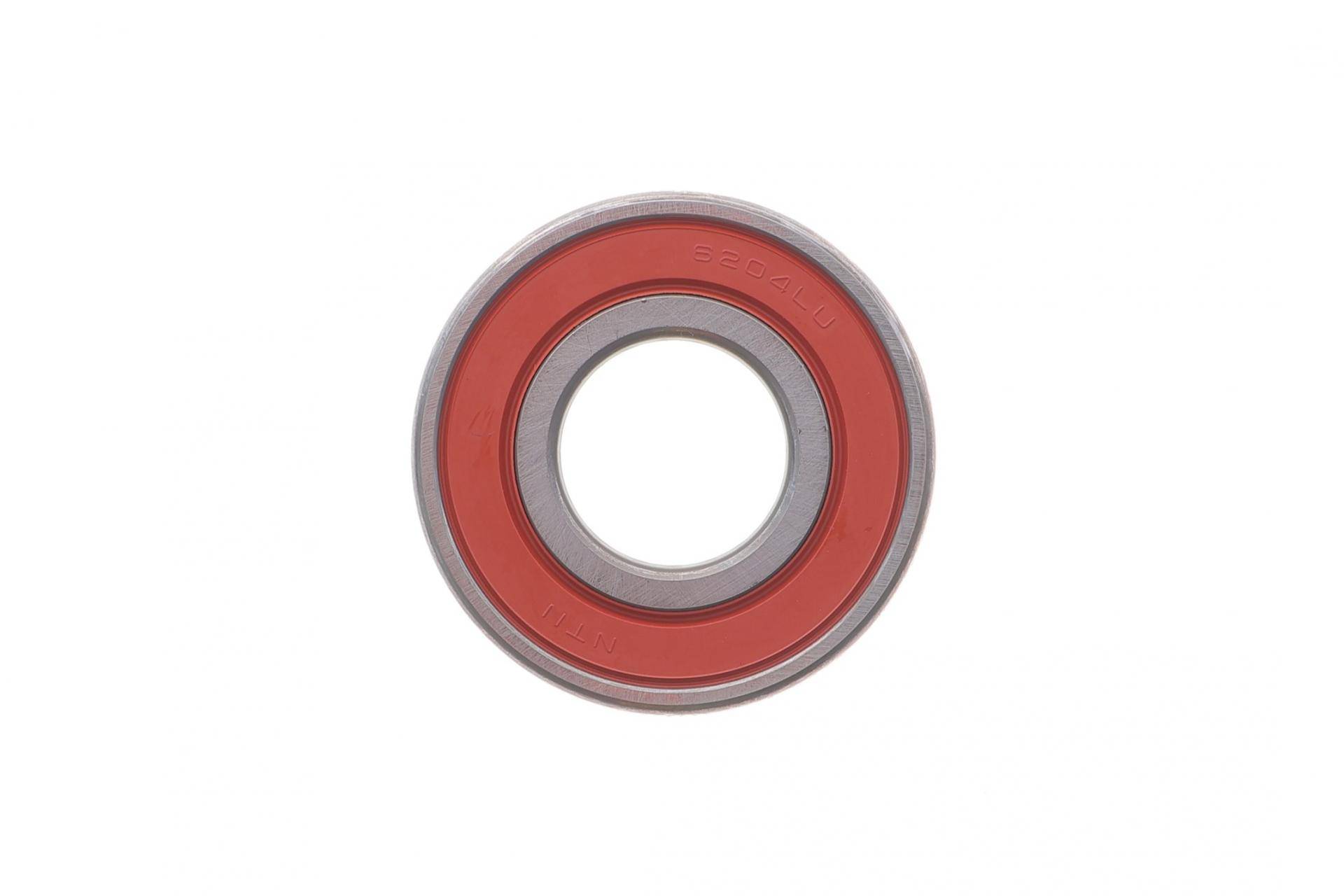 Підшипник (20x47x14)