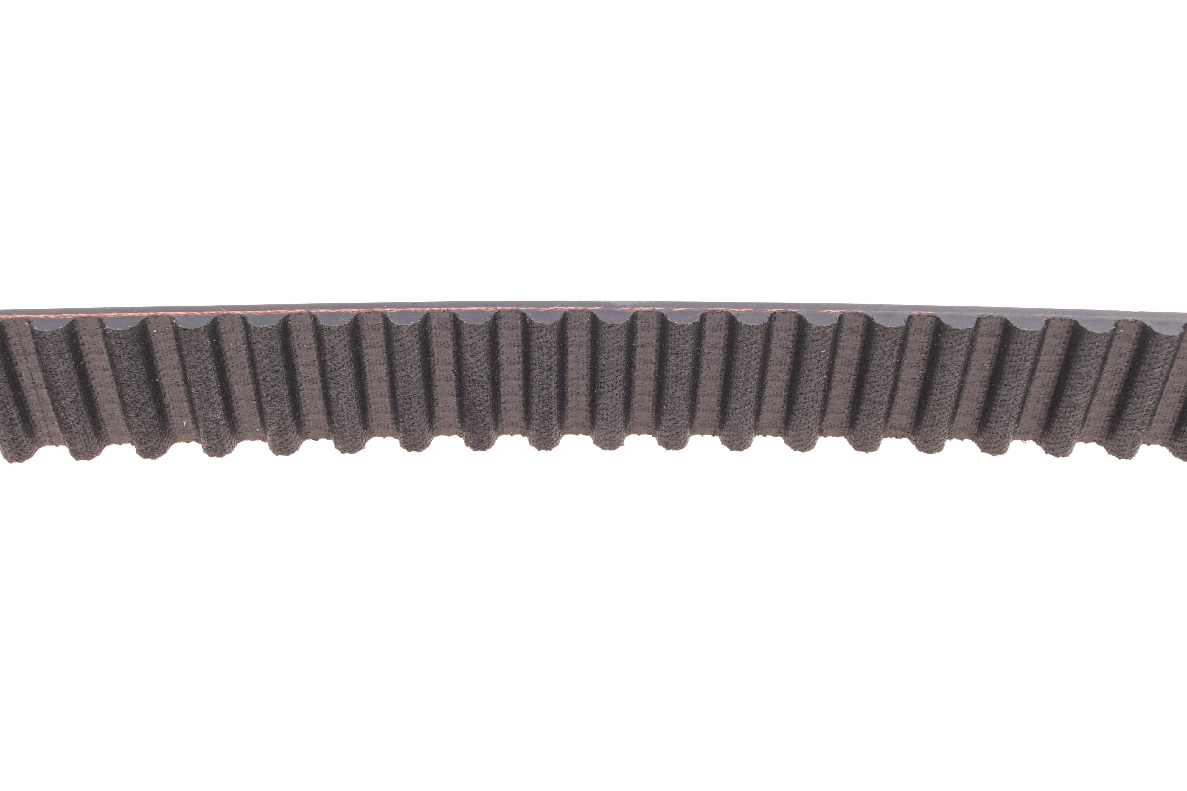 Комплект ГРМ Ford Focus/Kuga/Mondeo 2.5 05-12/Volvo C70/S40/S60 2.3/2.4 06-12